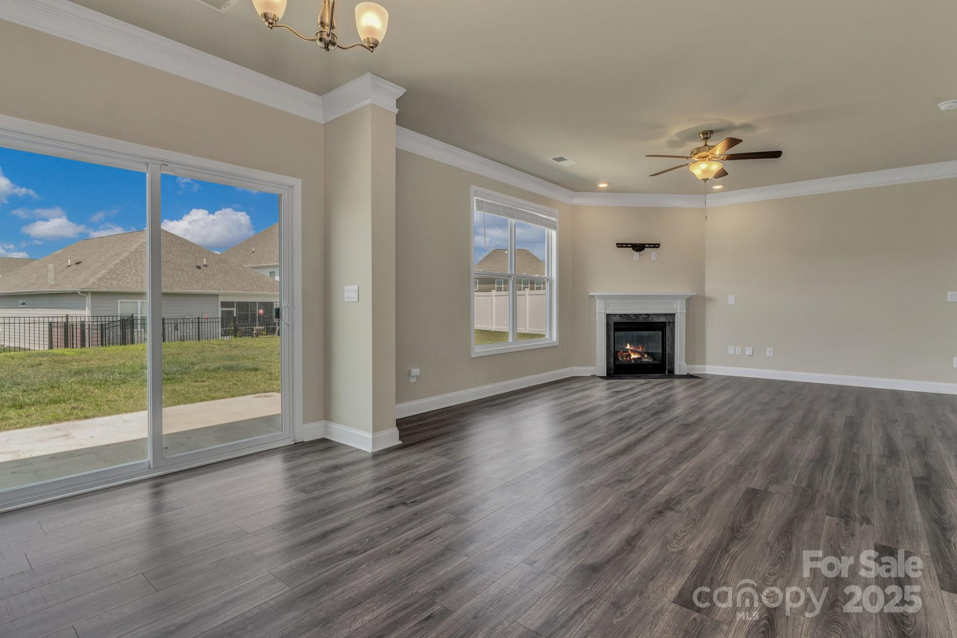 59 Thornberry Road - Photo 9