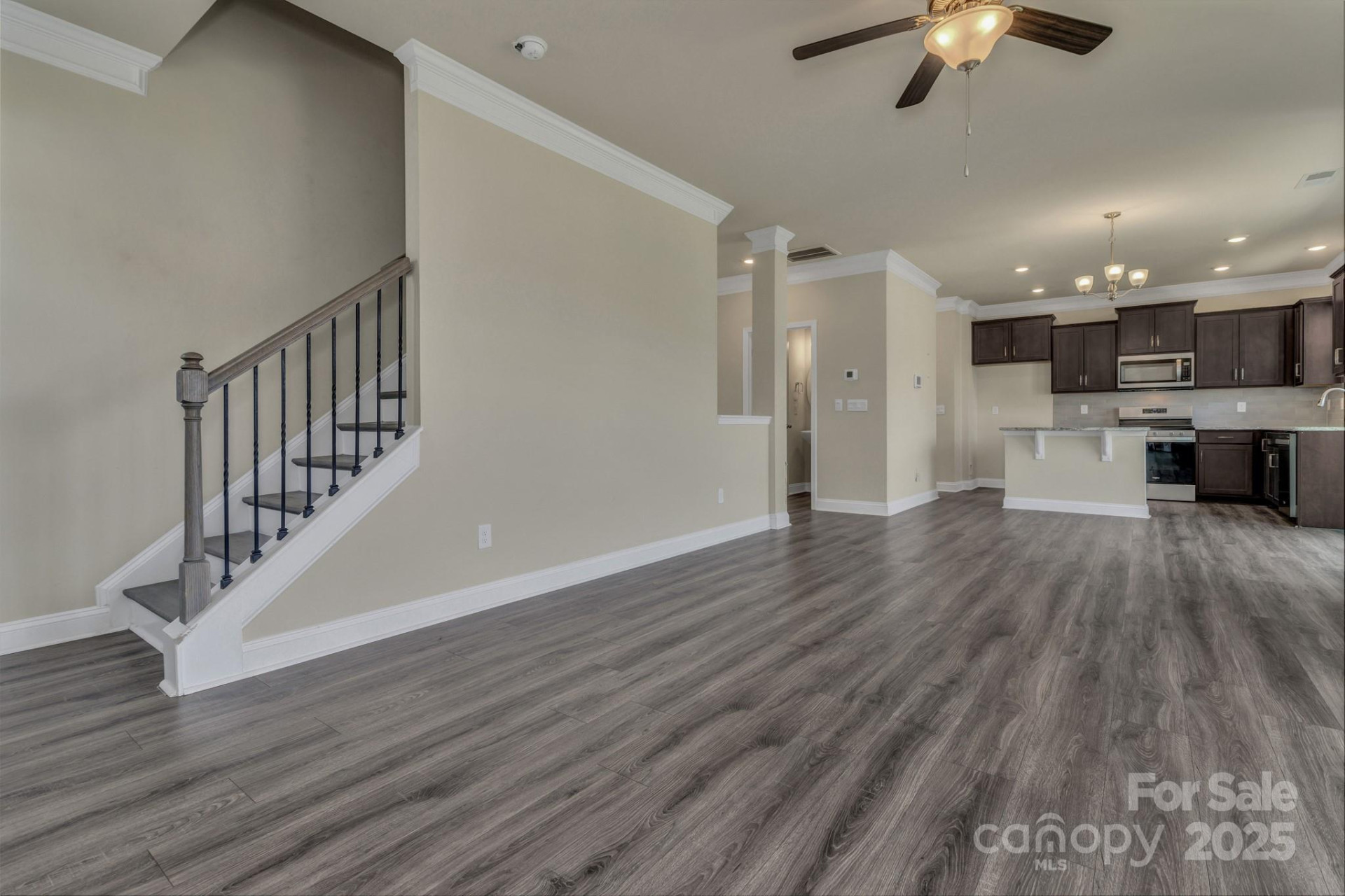59 Thornberry Road - Photo 10
