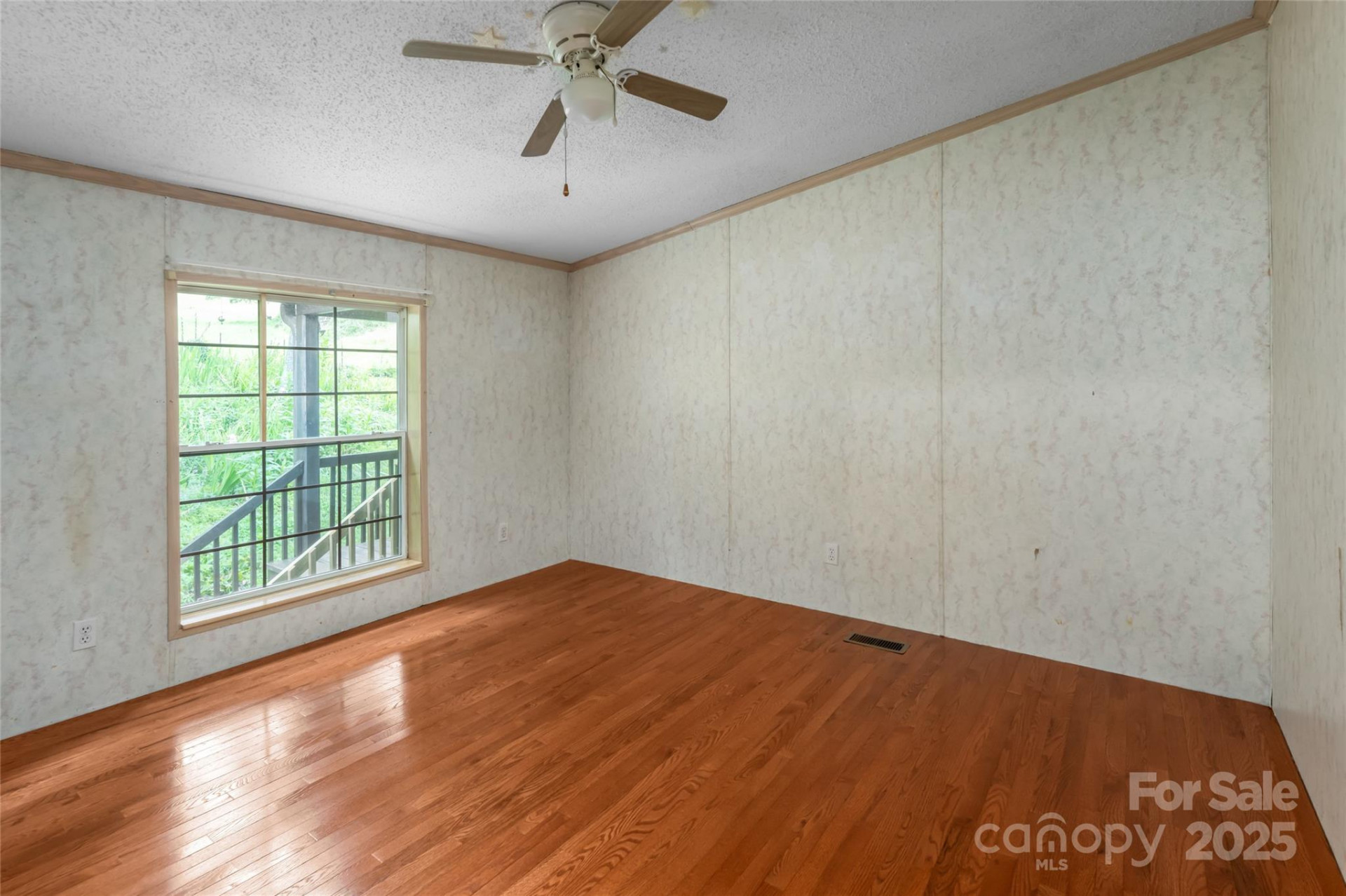 25 Elkins Branch Road - Photo 12