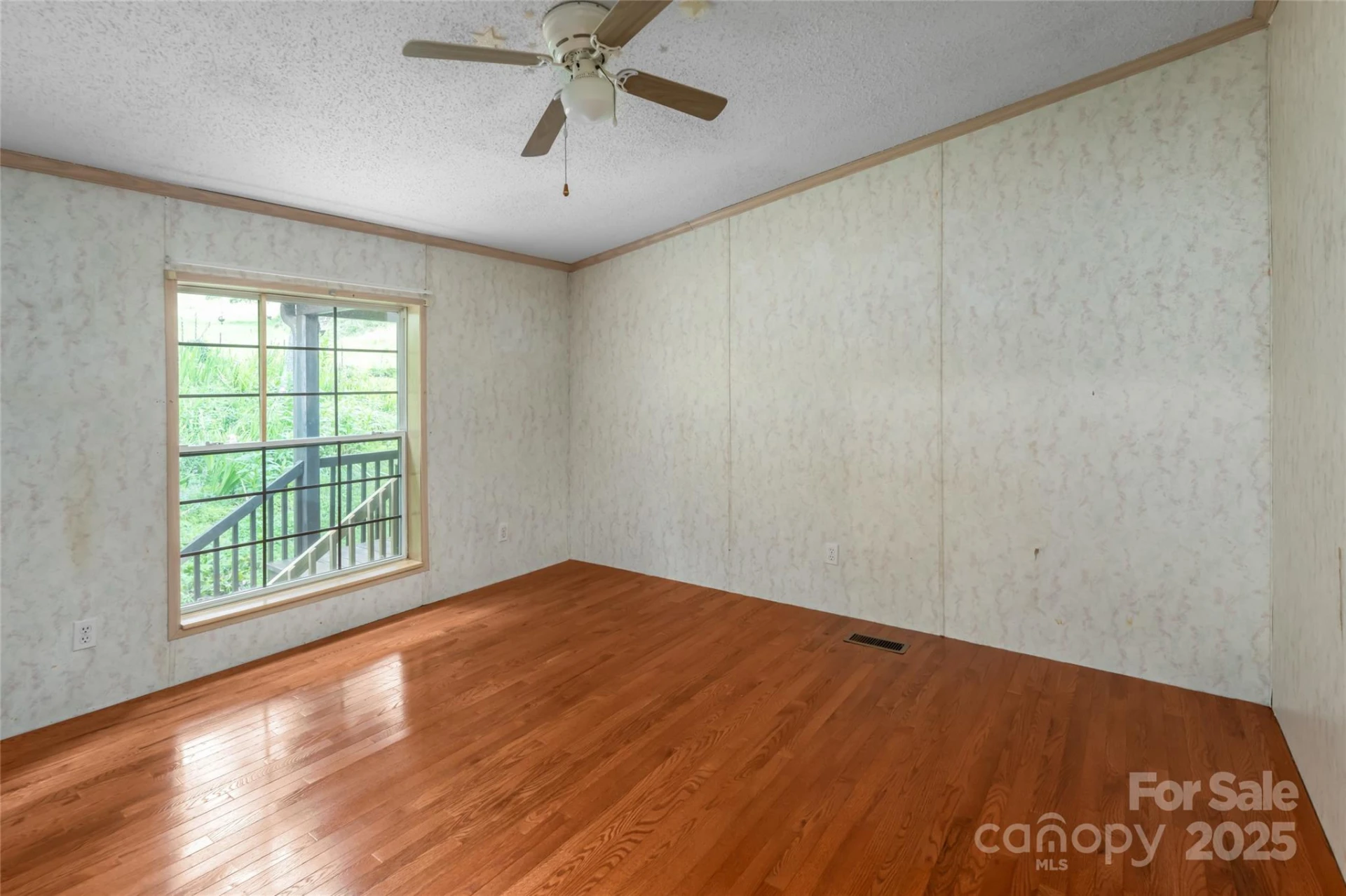 25 Elkins Branch Road - Photo 12
