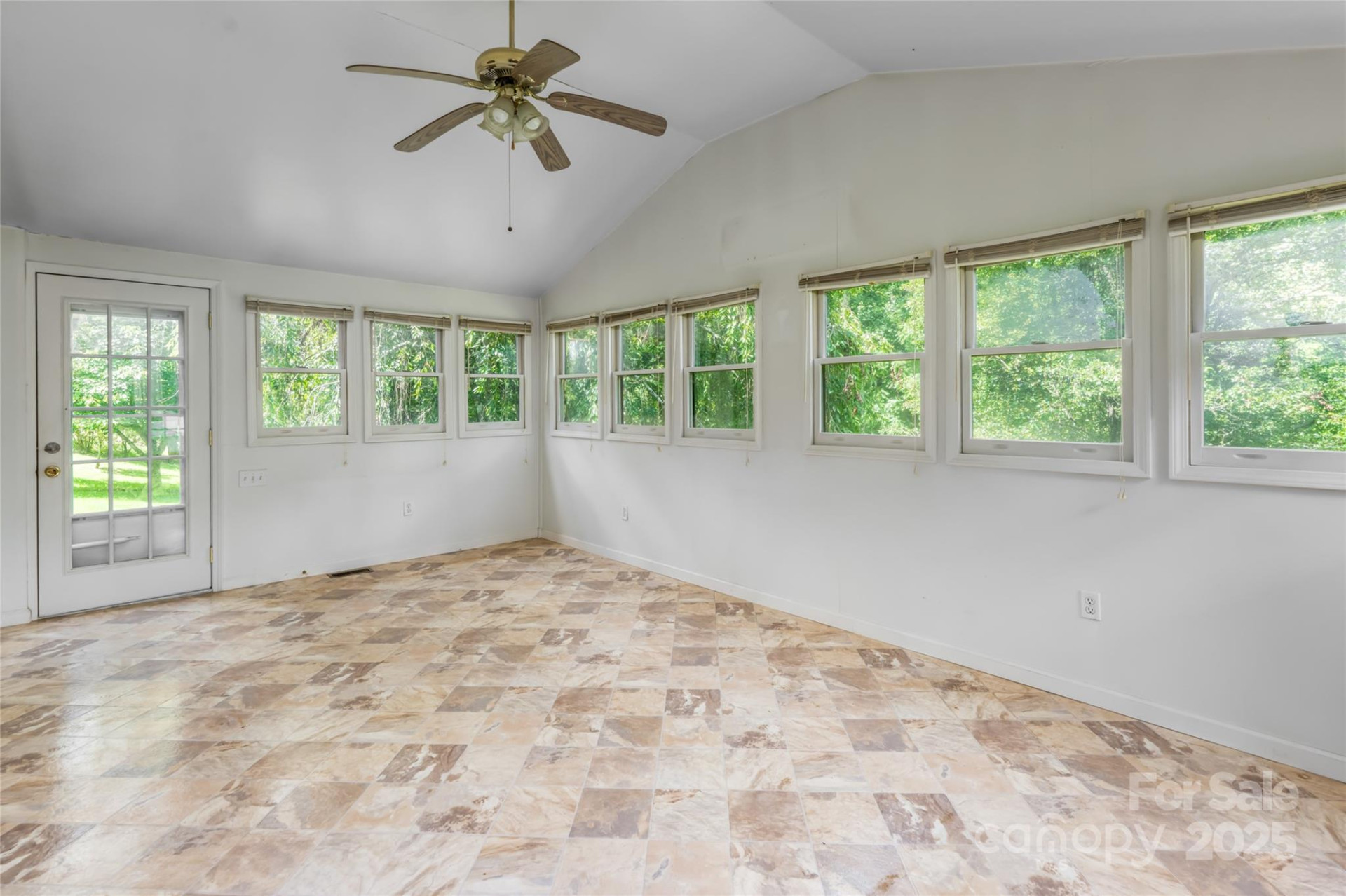 25 Elkins Branch Road - Photo 13