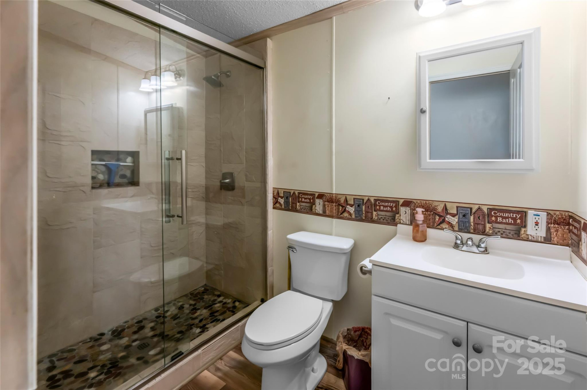 25 Elkins Branch Road - Photo 14