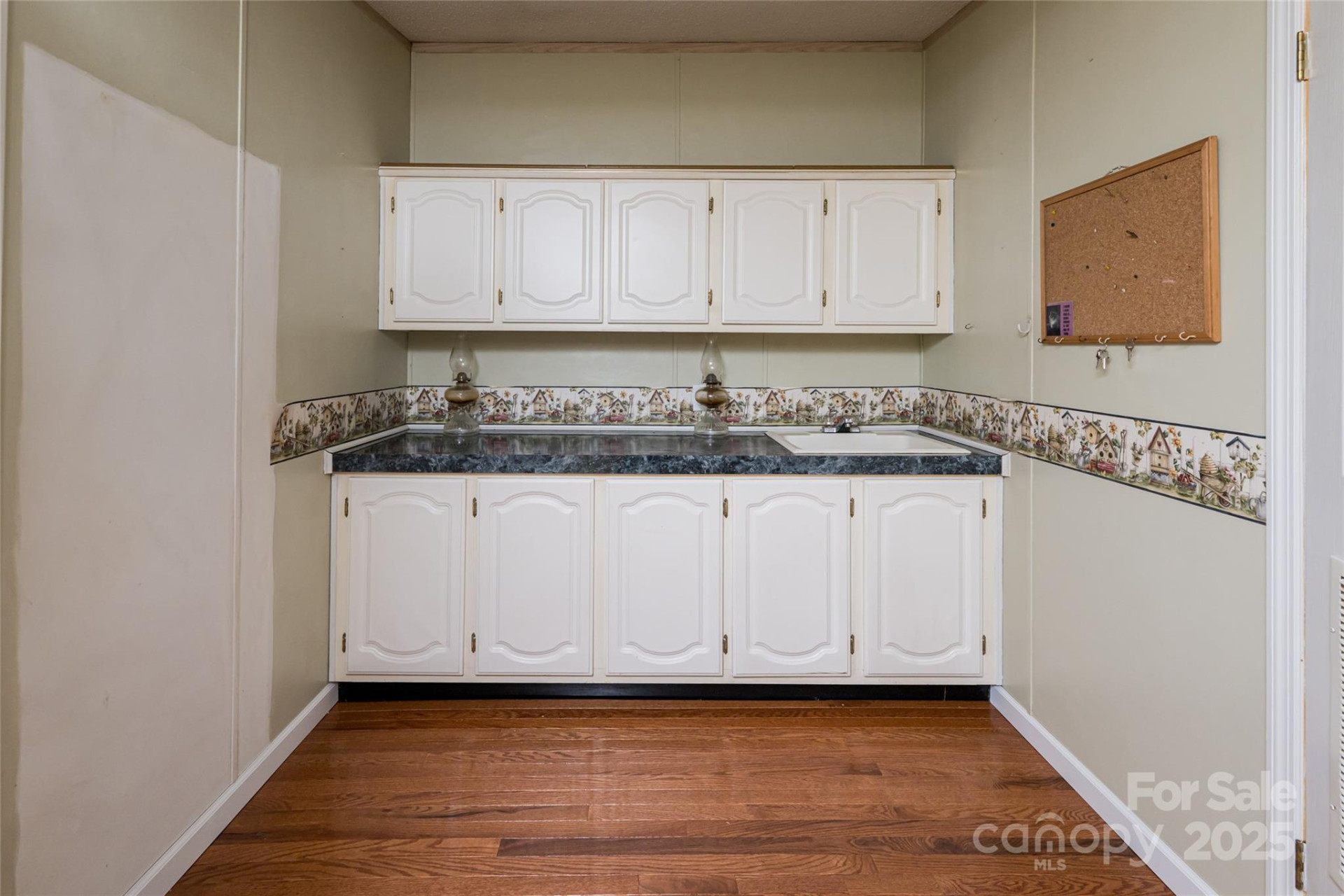 25 Elkins Branch Road - Photo 15