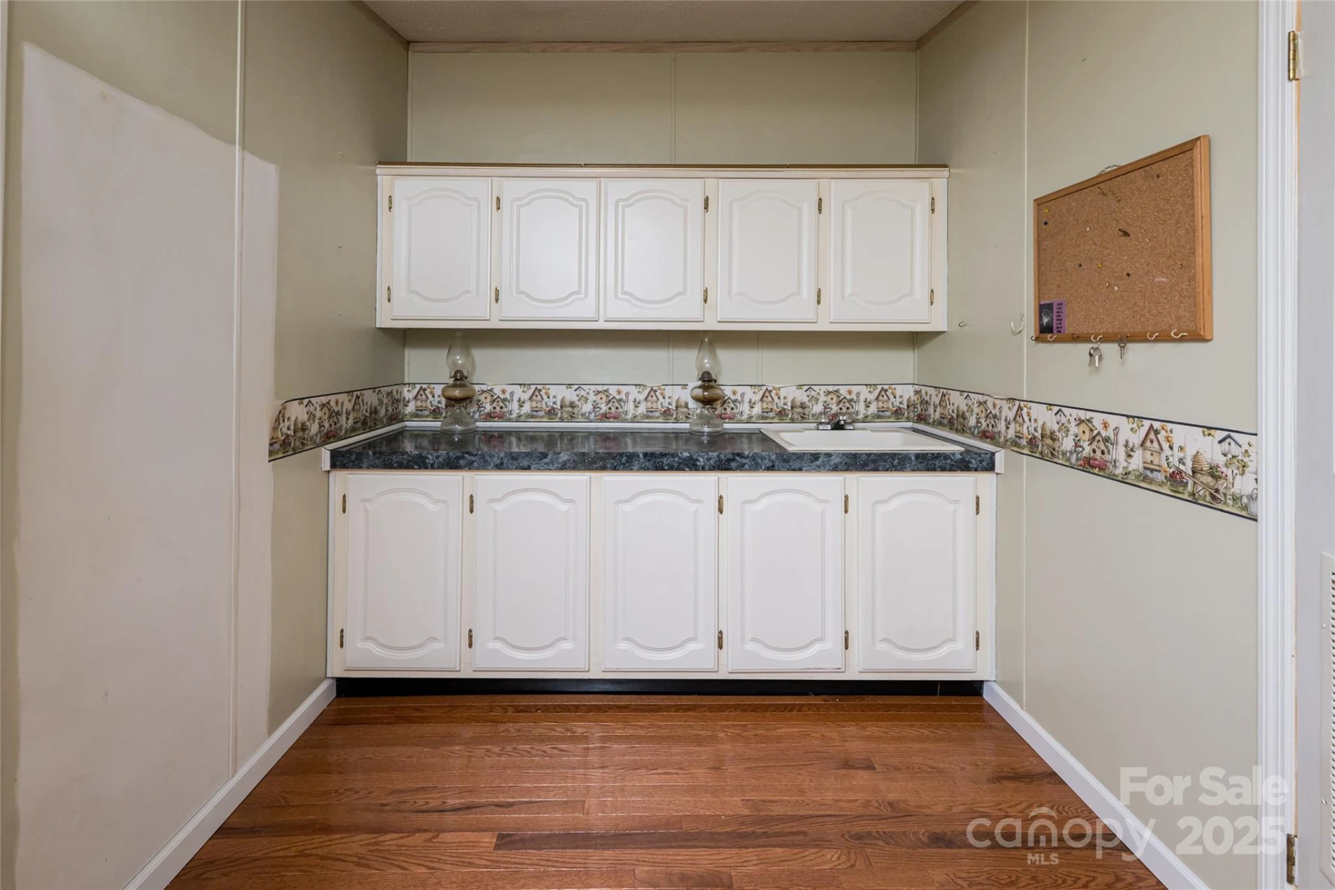 25 Elkins Branch Road - Photo 15