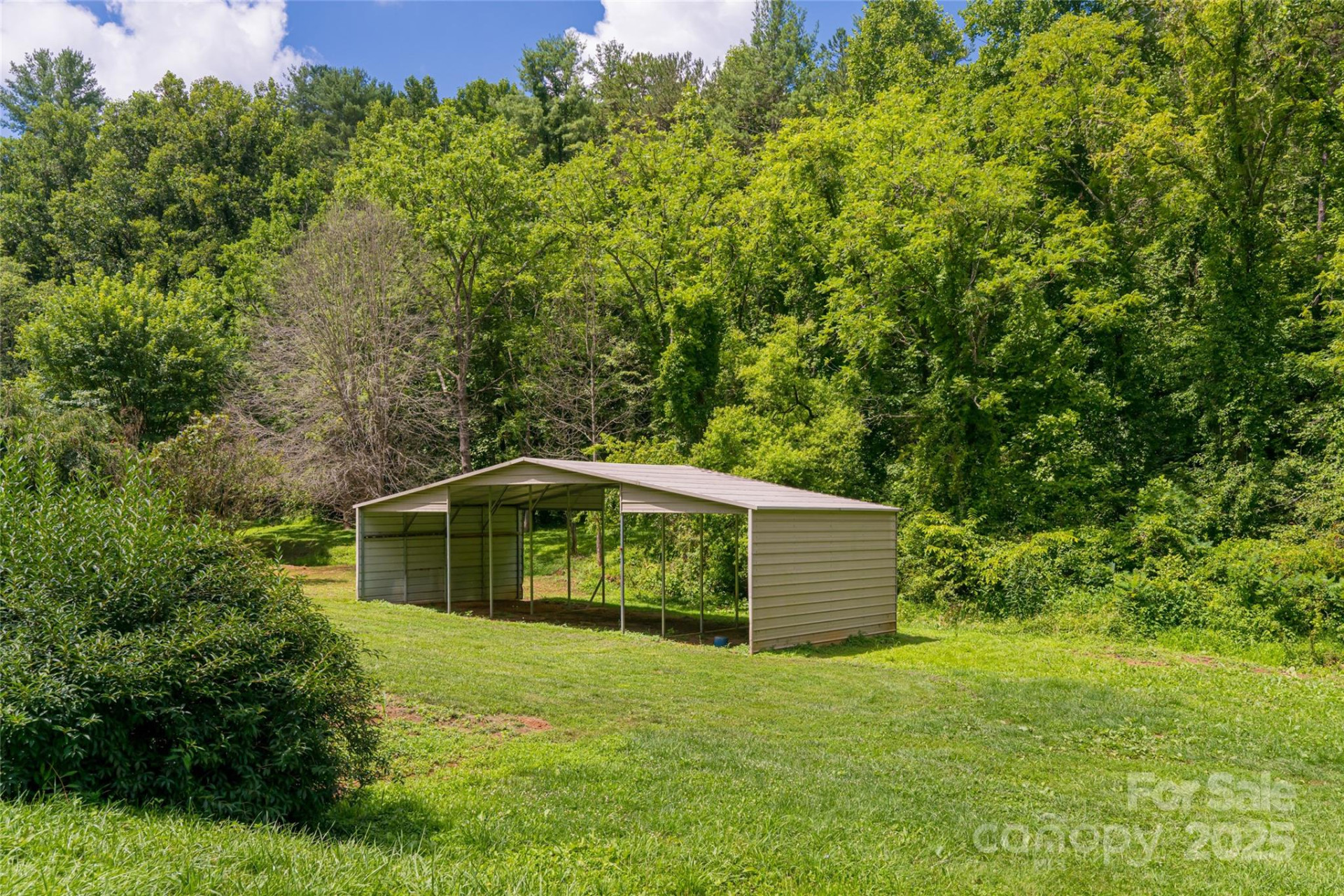 25 Elkins Branch Road - Photo 20