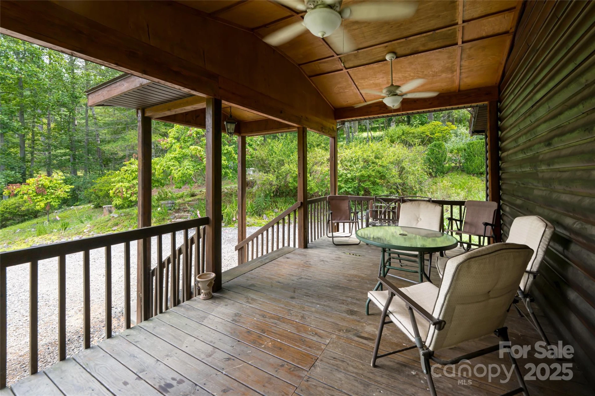 25 Elkins Branch Road - Photo 3