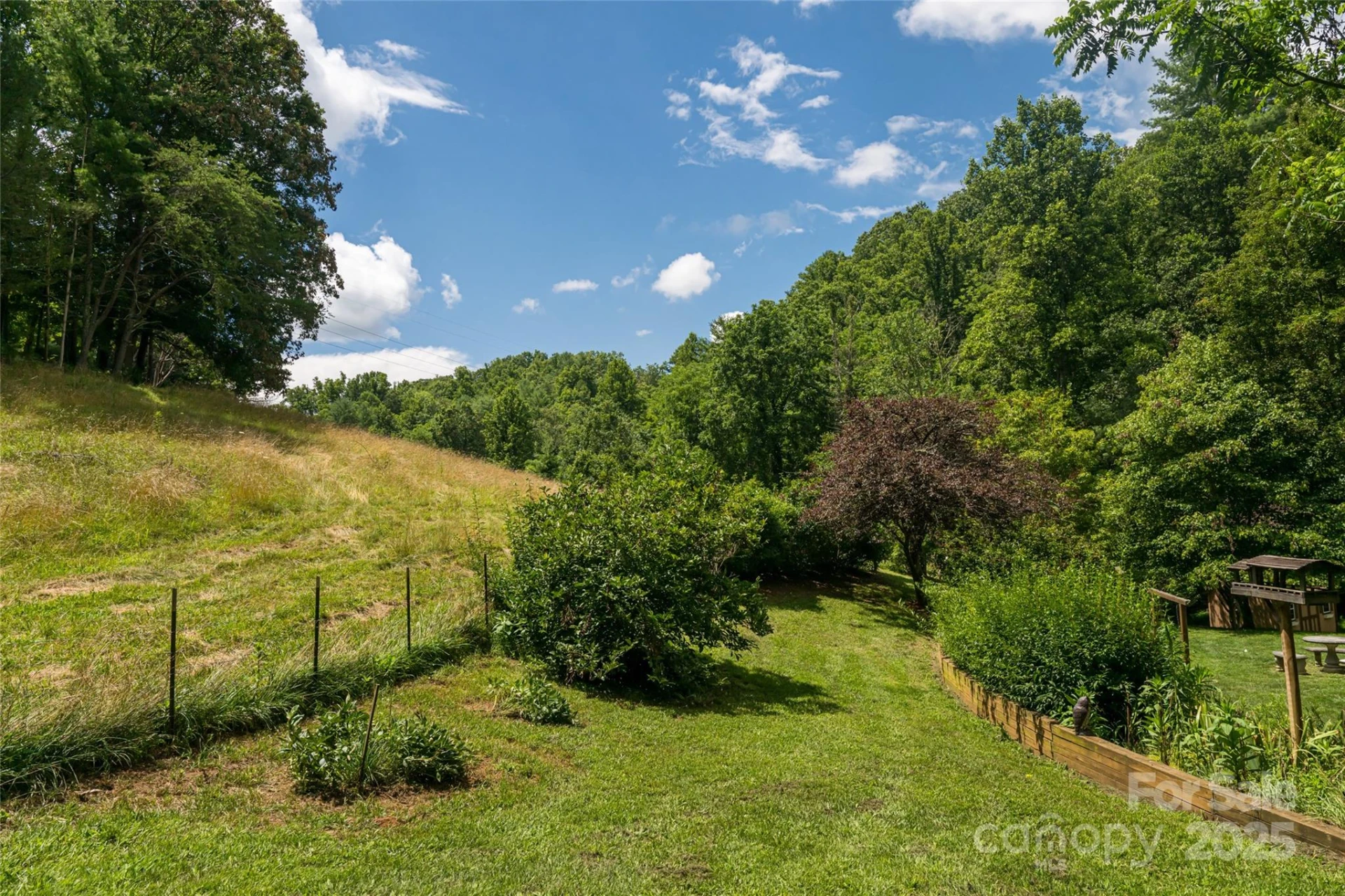 25 Elkins Branch Road - Photo 24