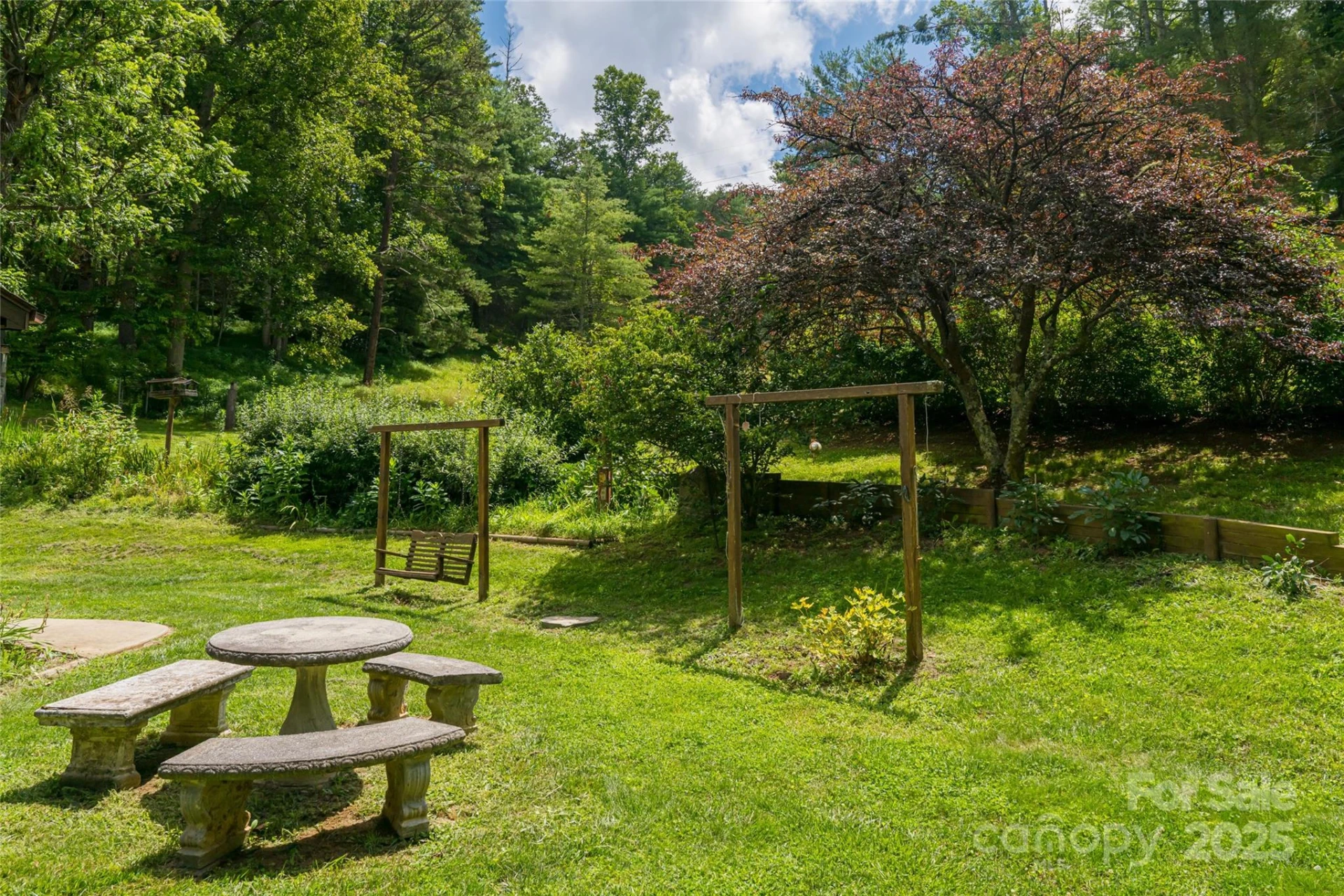 25 Elkins Branch Road - Photo 28