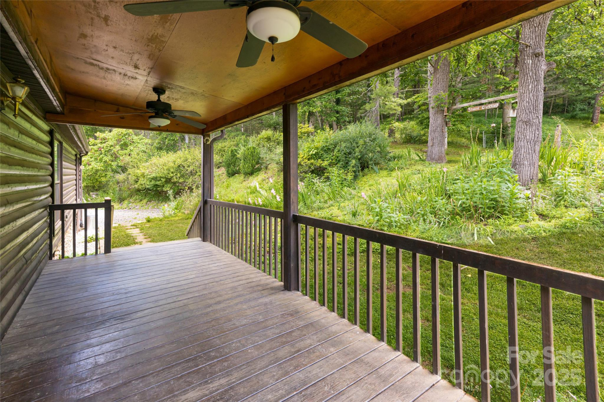 25 Elkins Branch Road - Photo 4