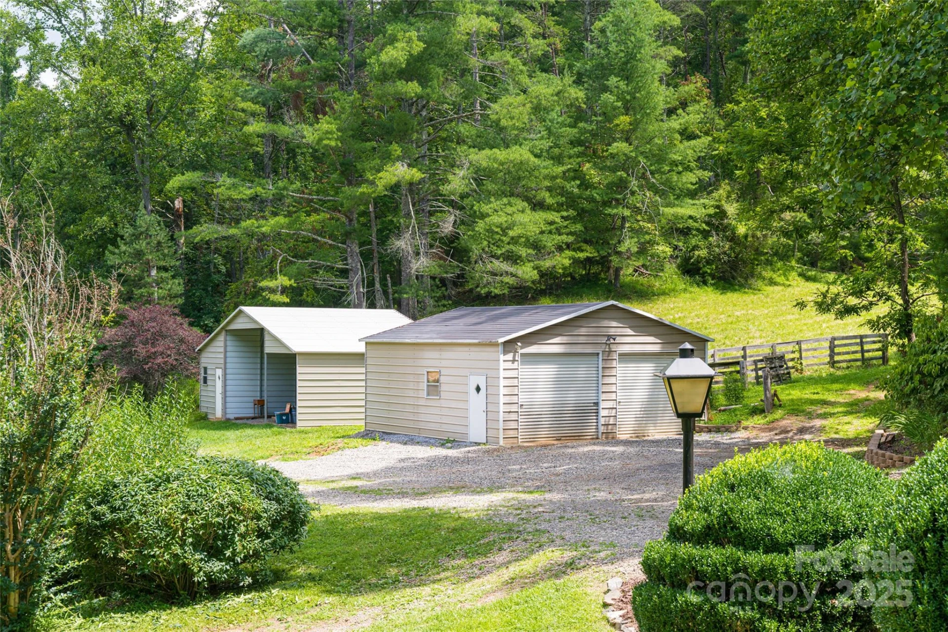 25 Elkins Branch Road - Photo 33