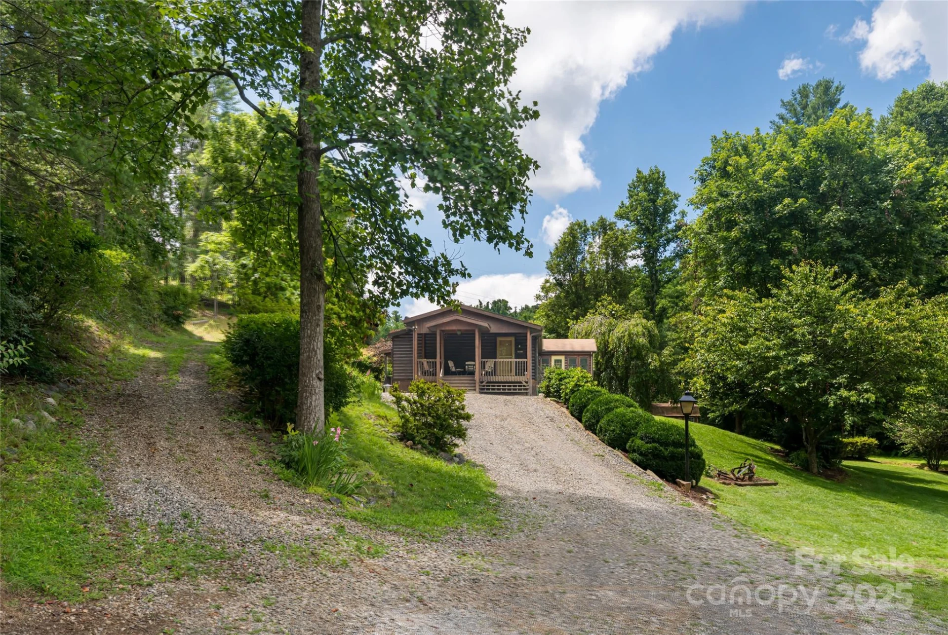 25 Elkins Branch Road - Photo 36