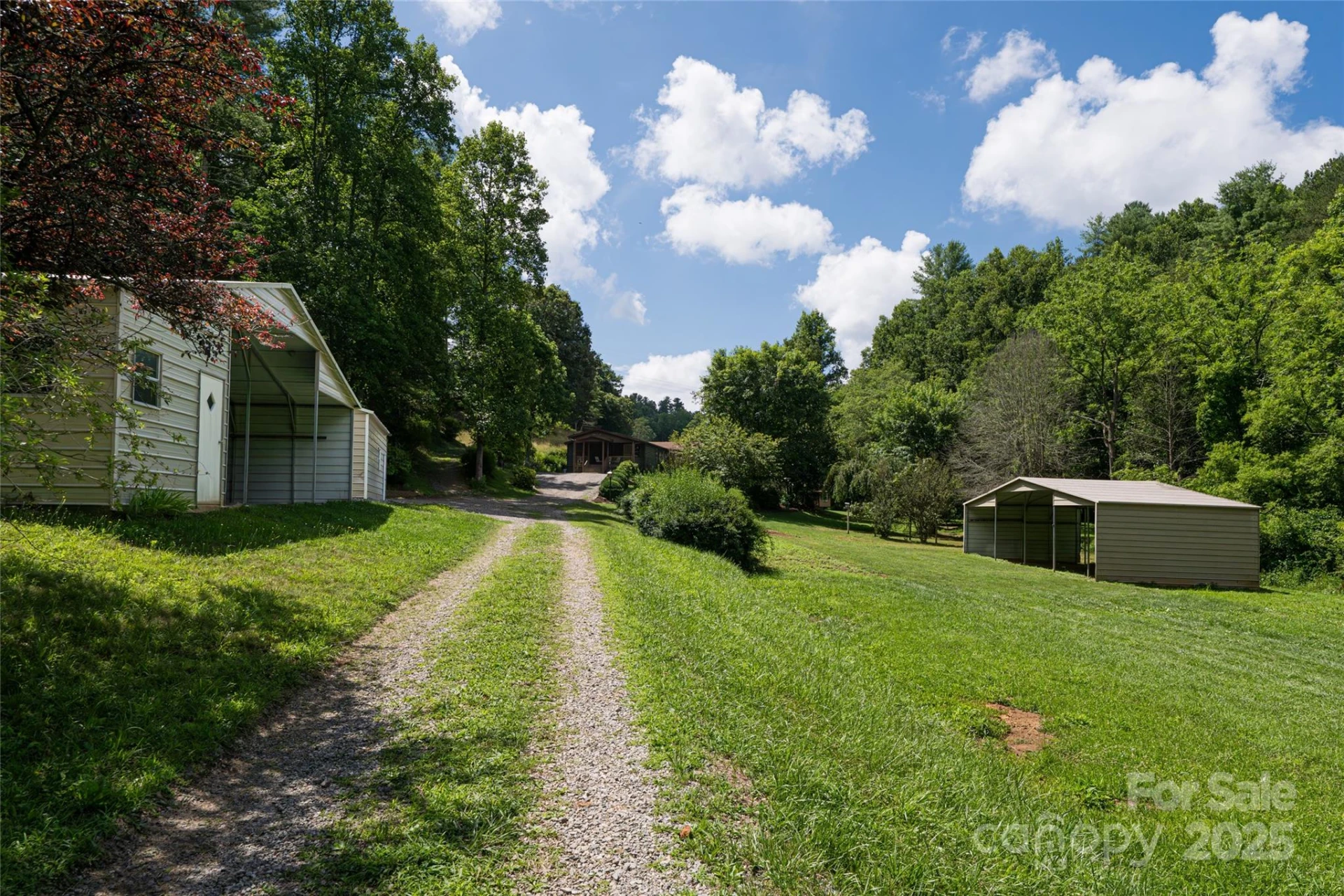25 Elkins Branch Road - Photo 37