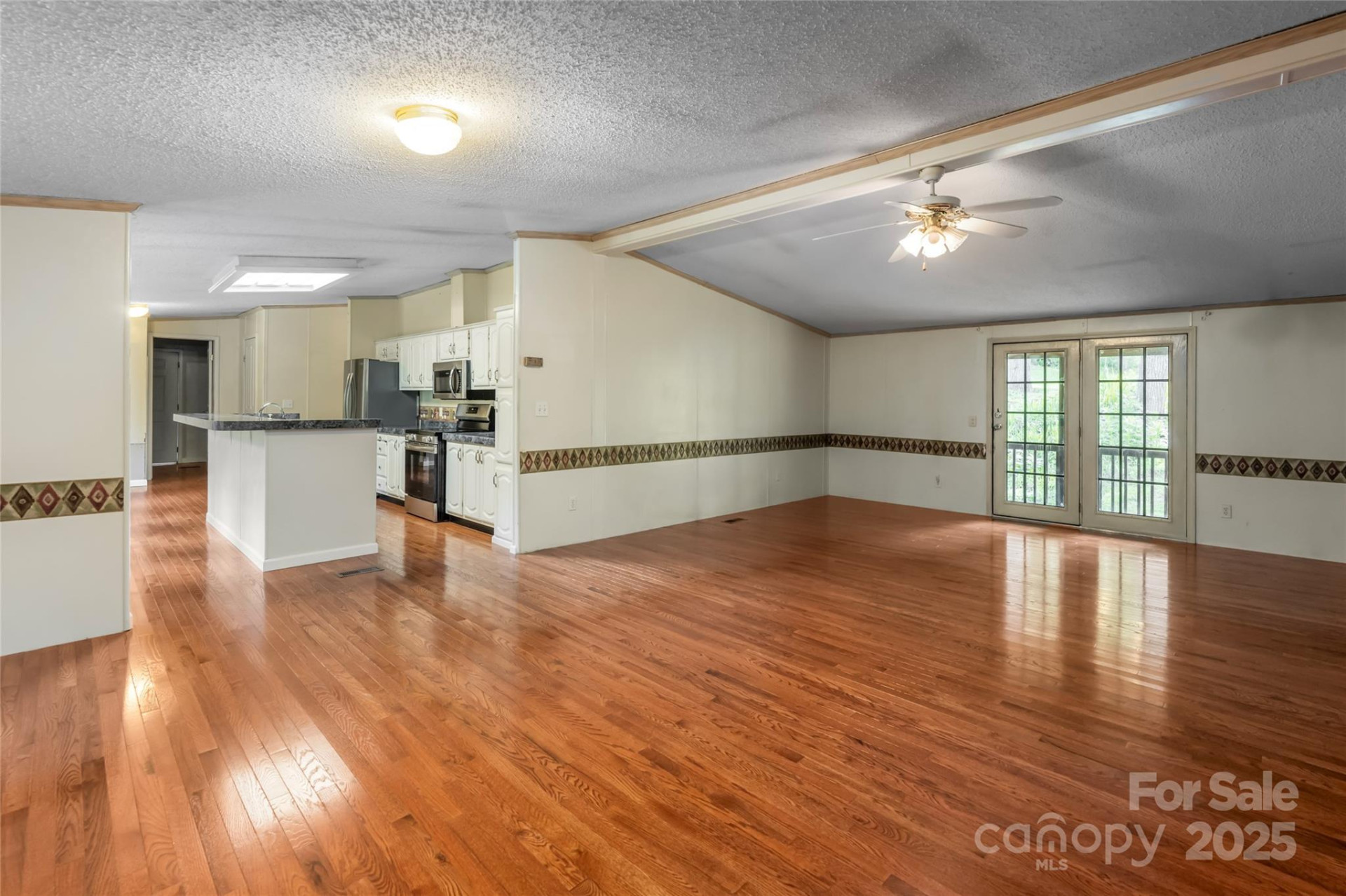 25 Elkins Branch Road - Photo 5