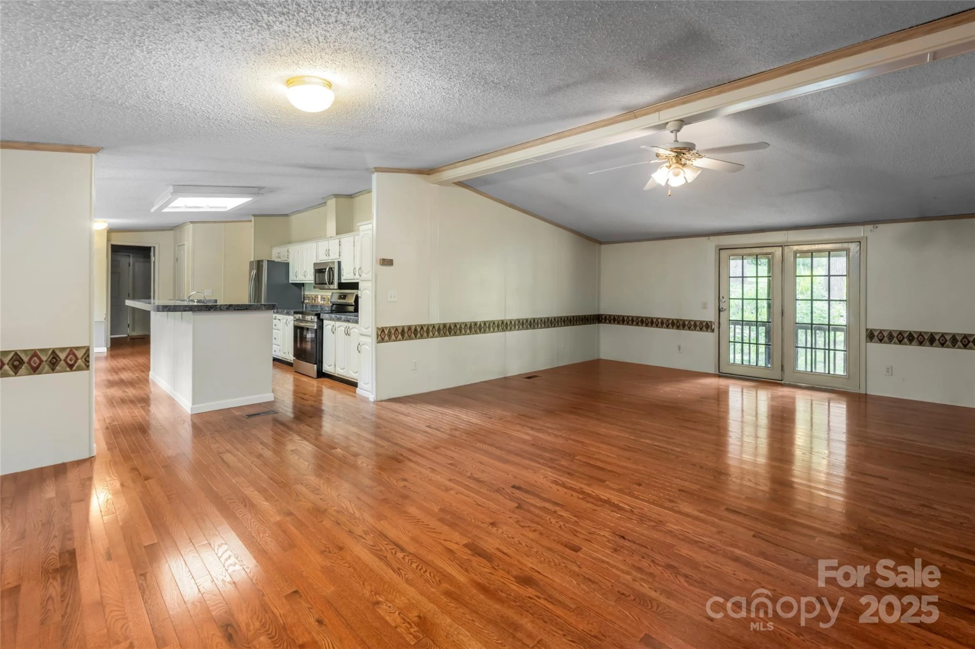 25 Elkins Branch Road - Photo 5