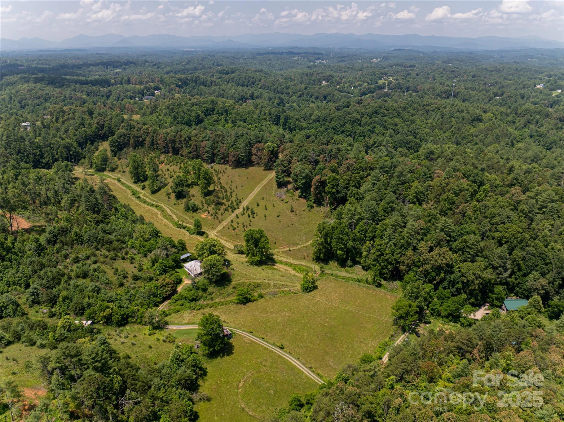 25 Elkins Branch Road - Photo 43
