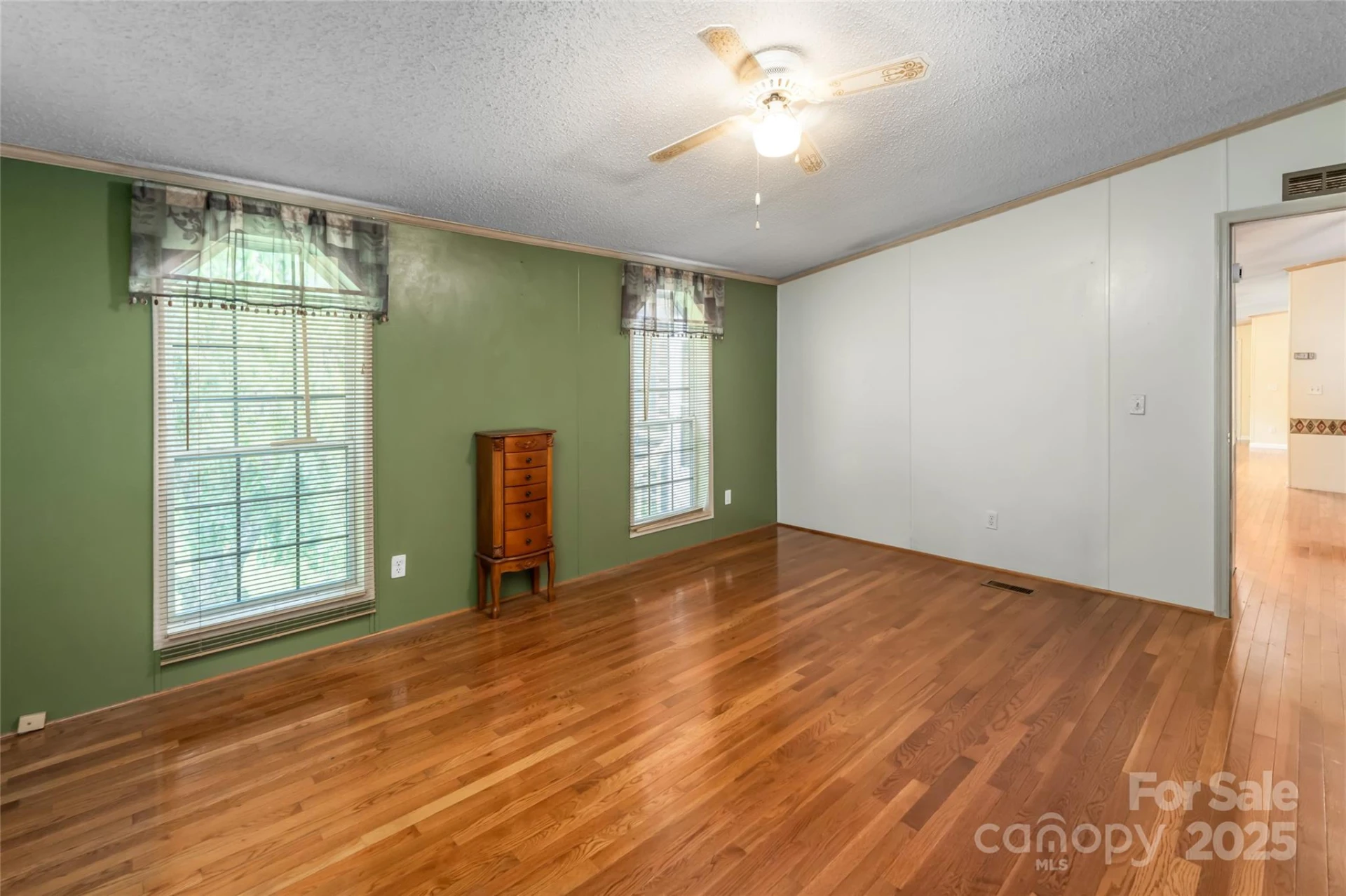 25 Elkins Branch Road - Photo 6