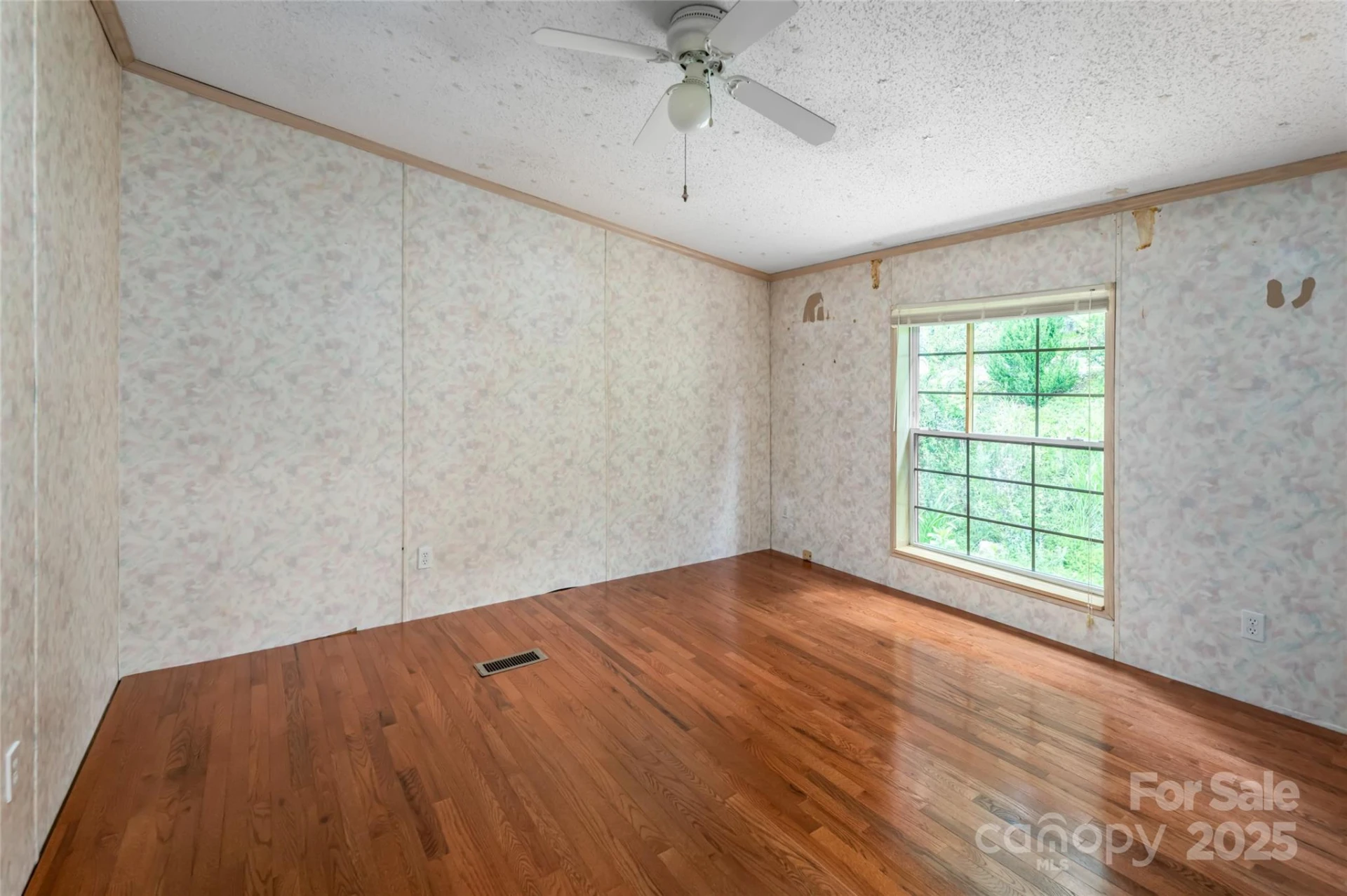 25 Elkins Branch Road - Photo 9