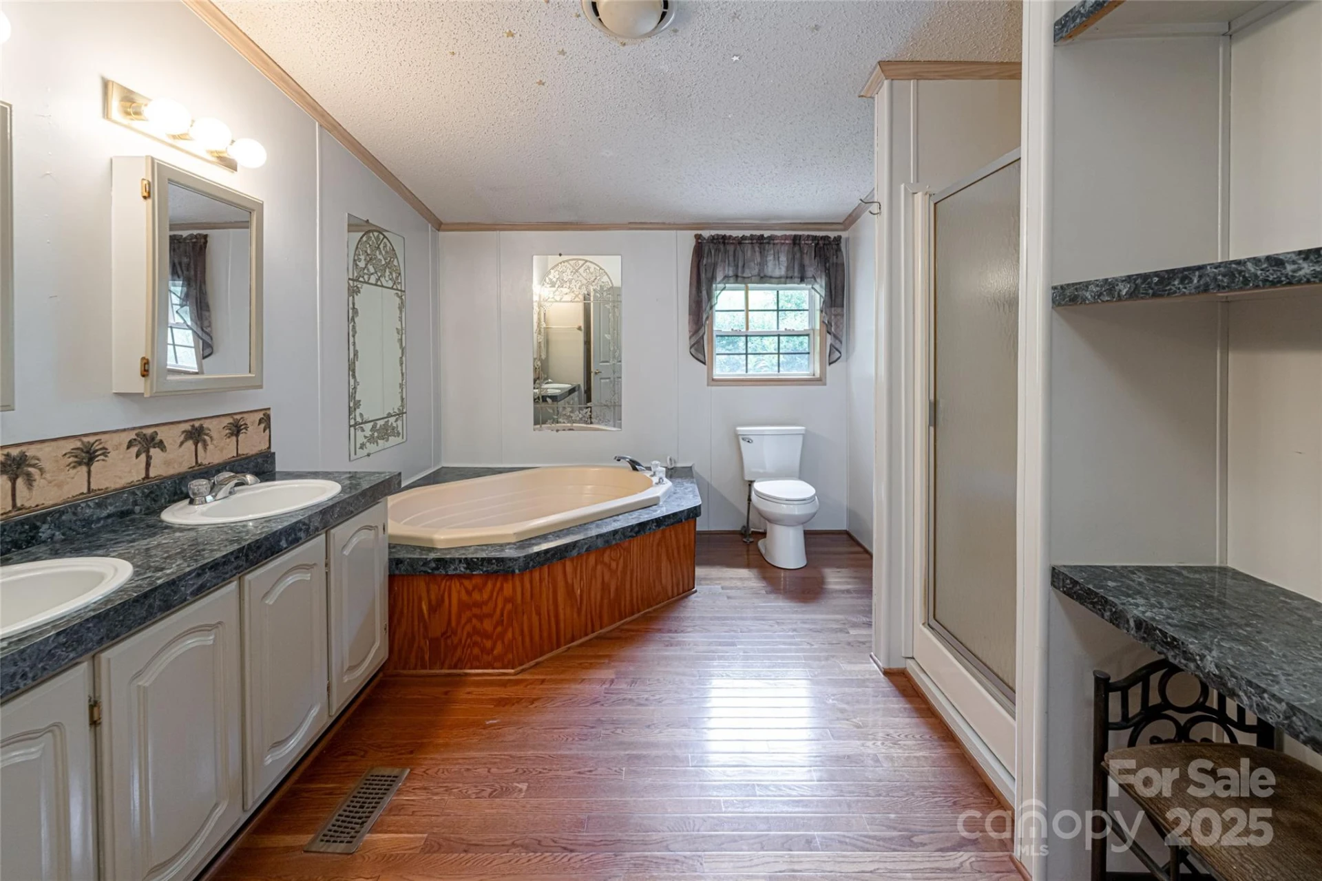 25 Elkins Branch Road - Photo 10