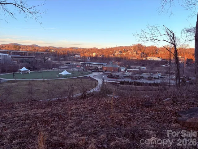 53 Logan Circle