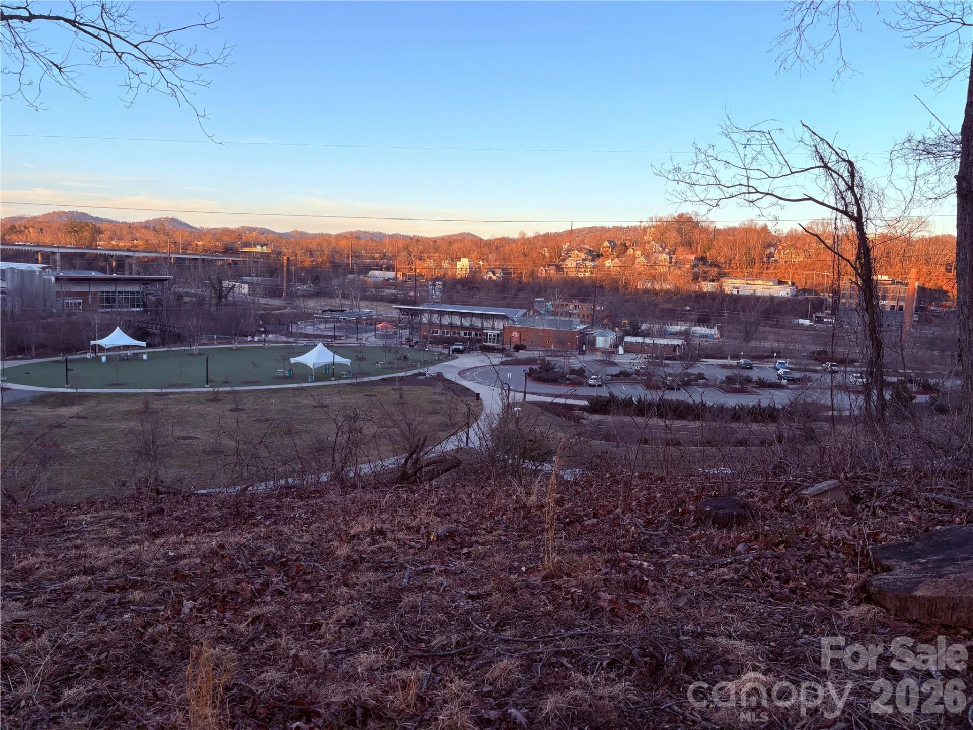 53 Logan Circle