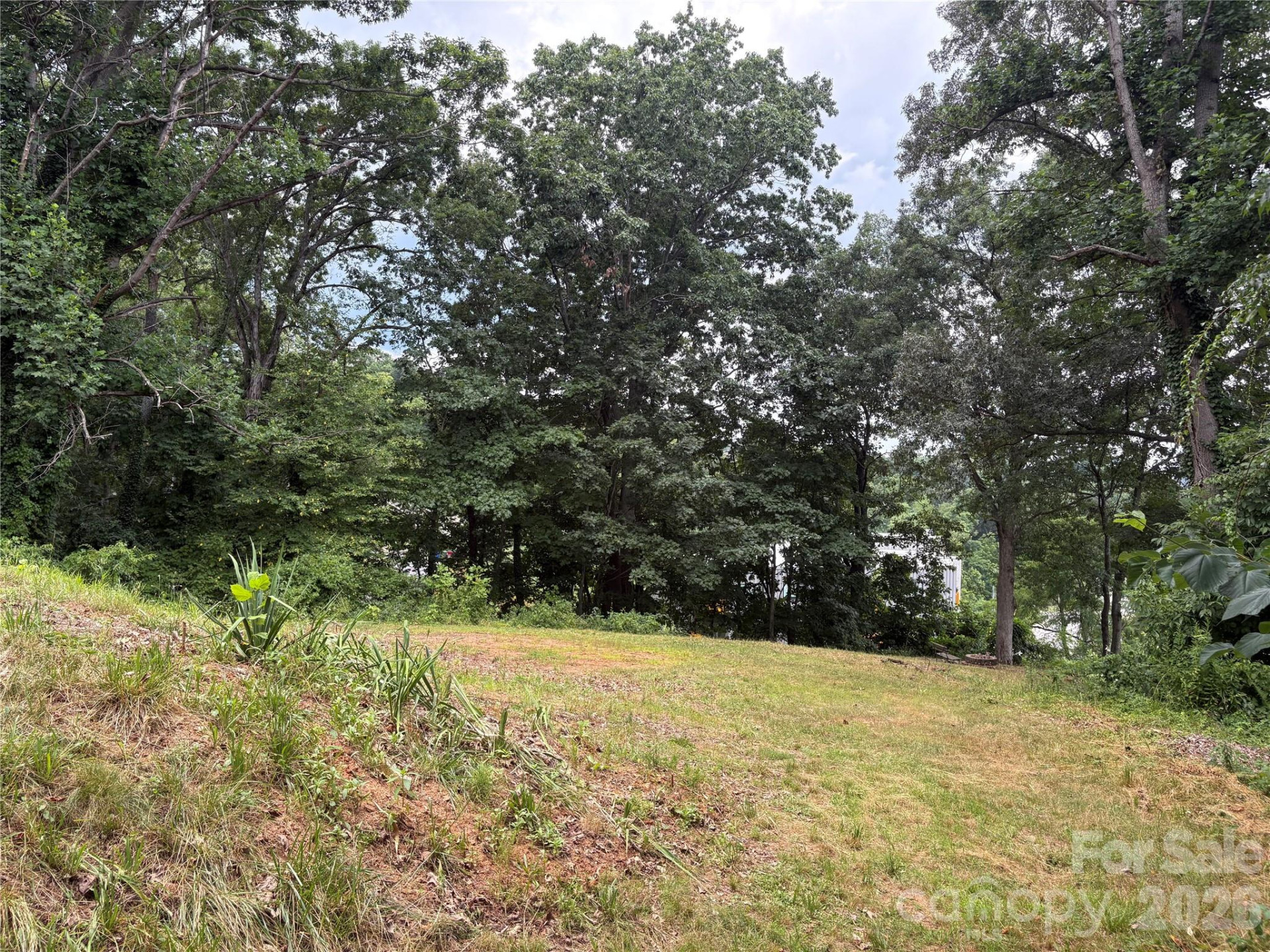 53 Logan Circle - Photo 11