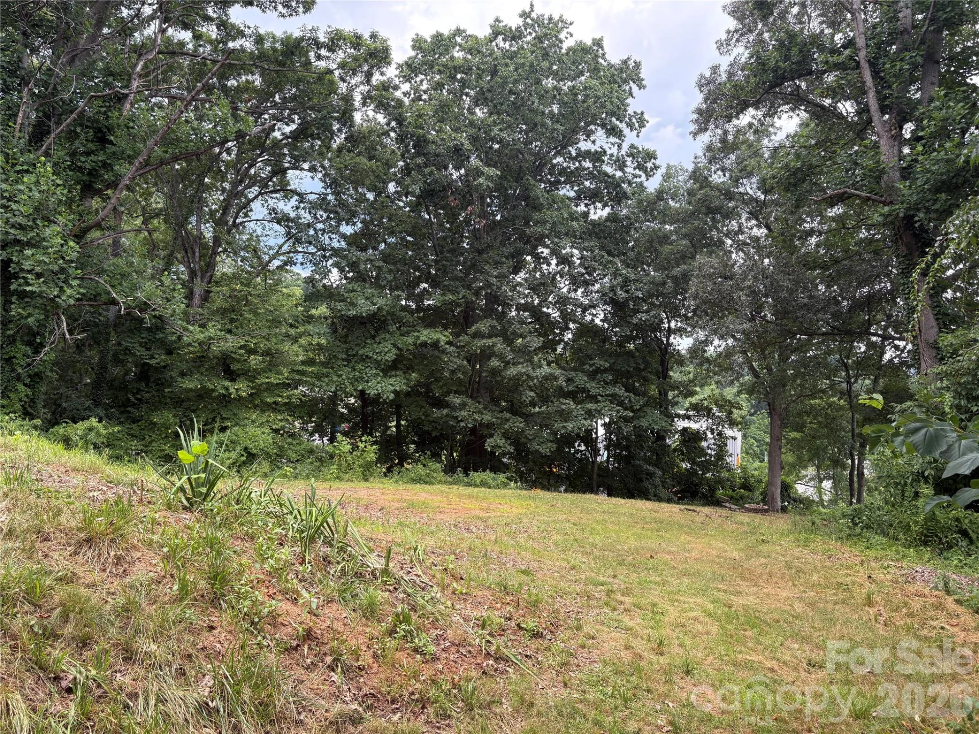 53 Logan Circle - Photo 11