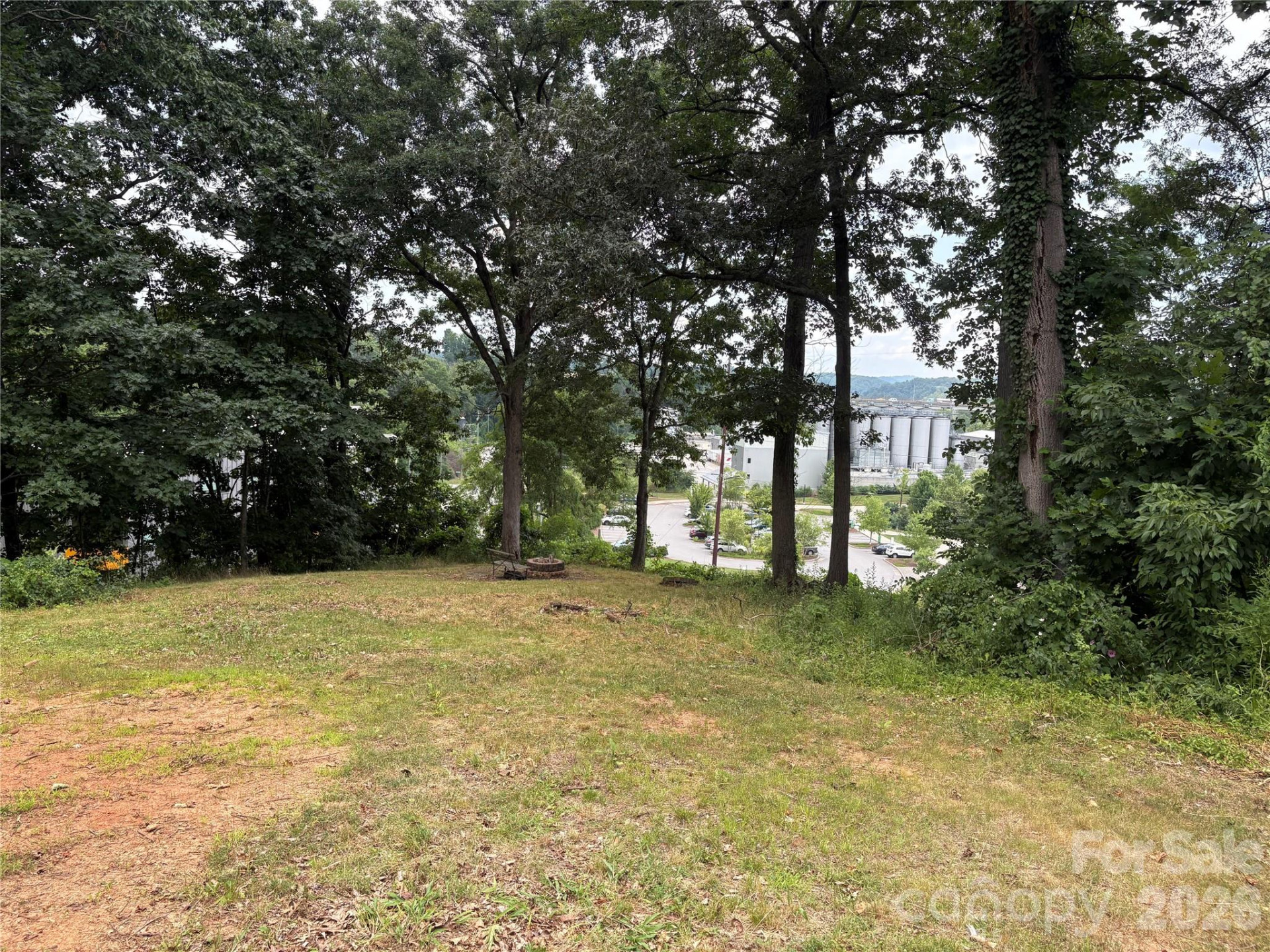 53 Logan Circle - Photo 12