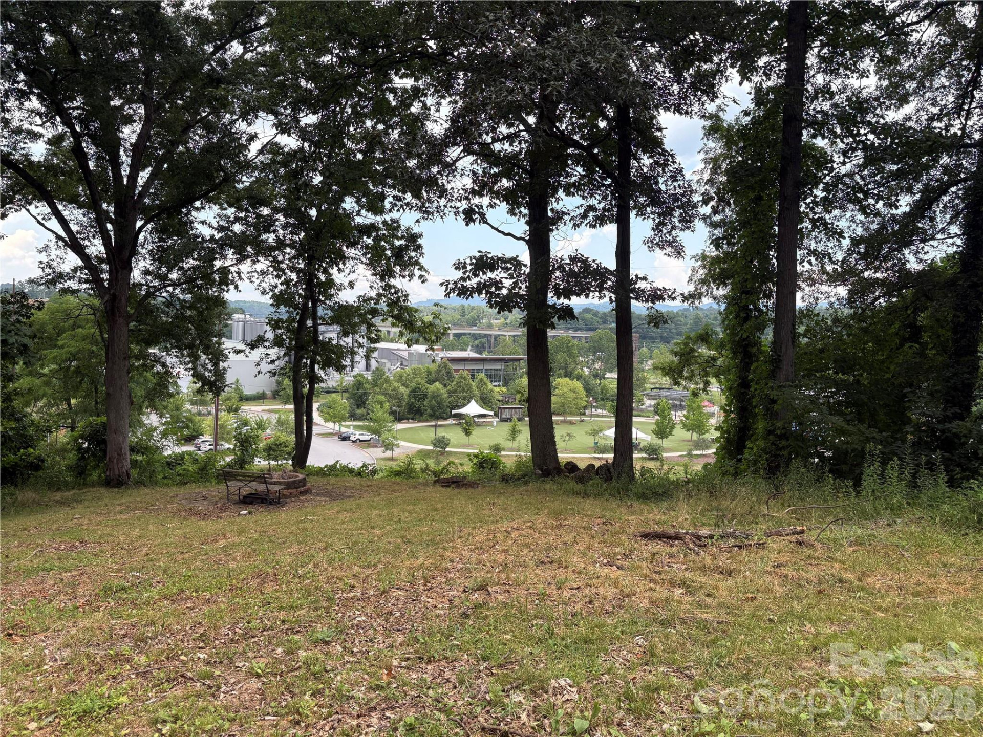 53 Logan Circle - Photo 13