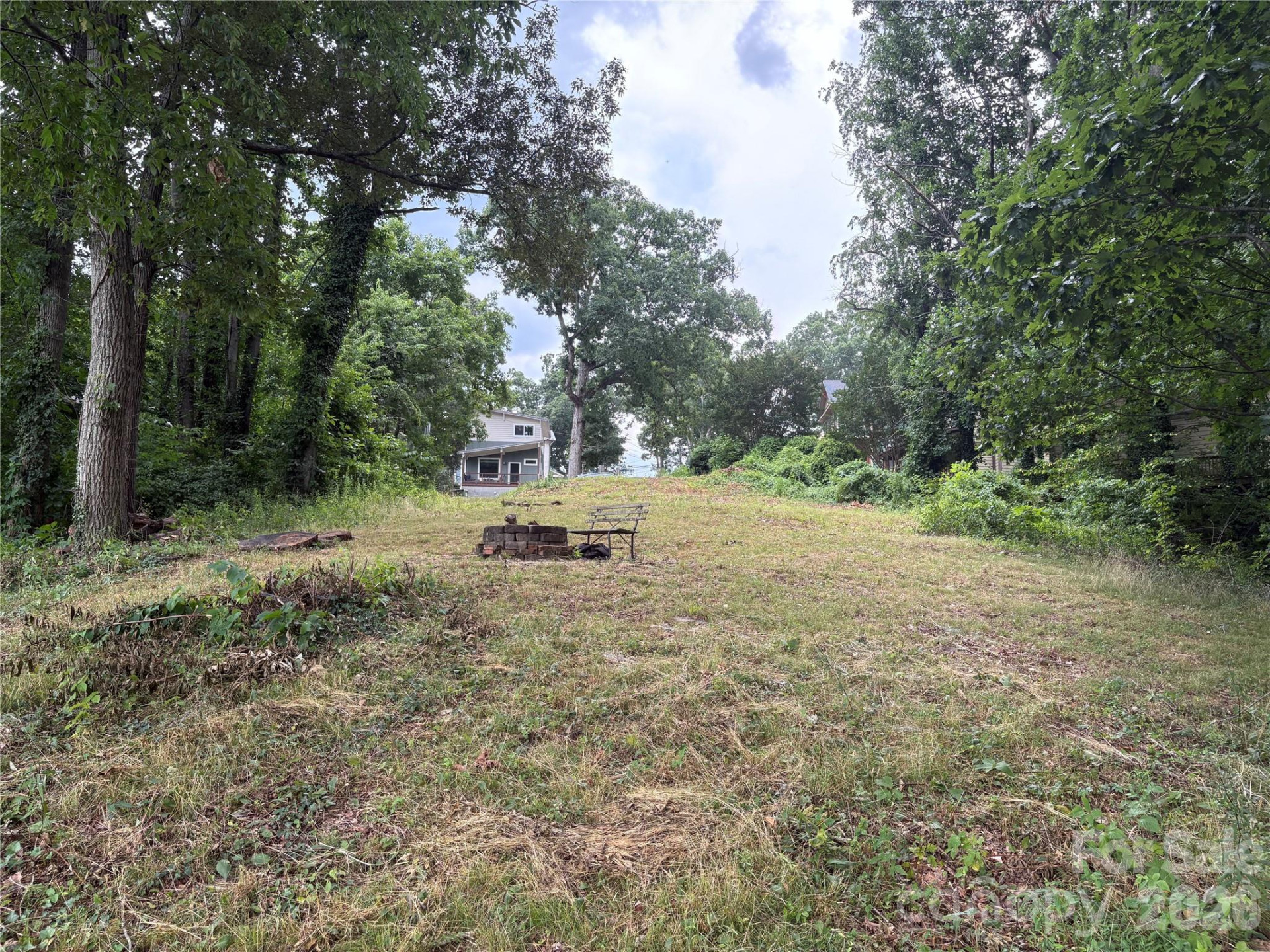 53 Logan Circle - Photo 14