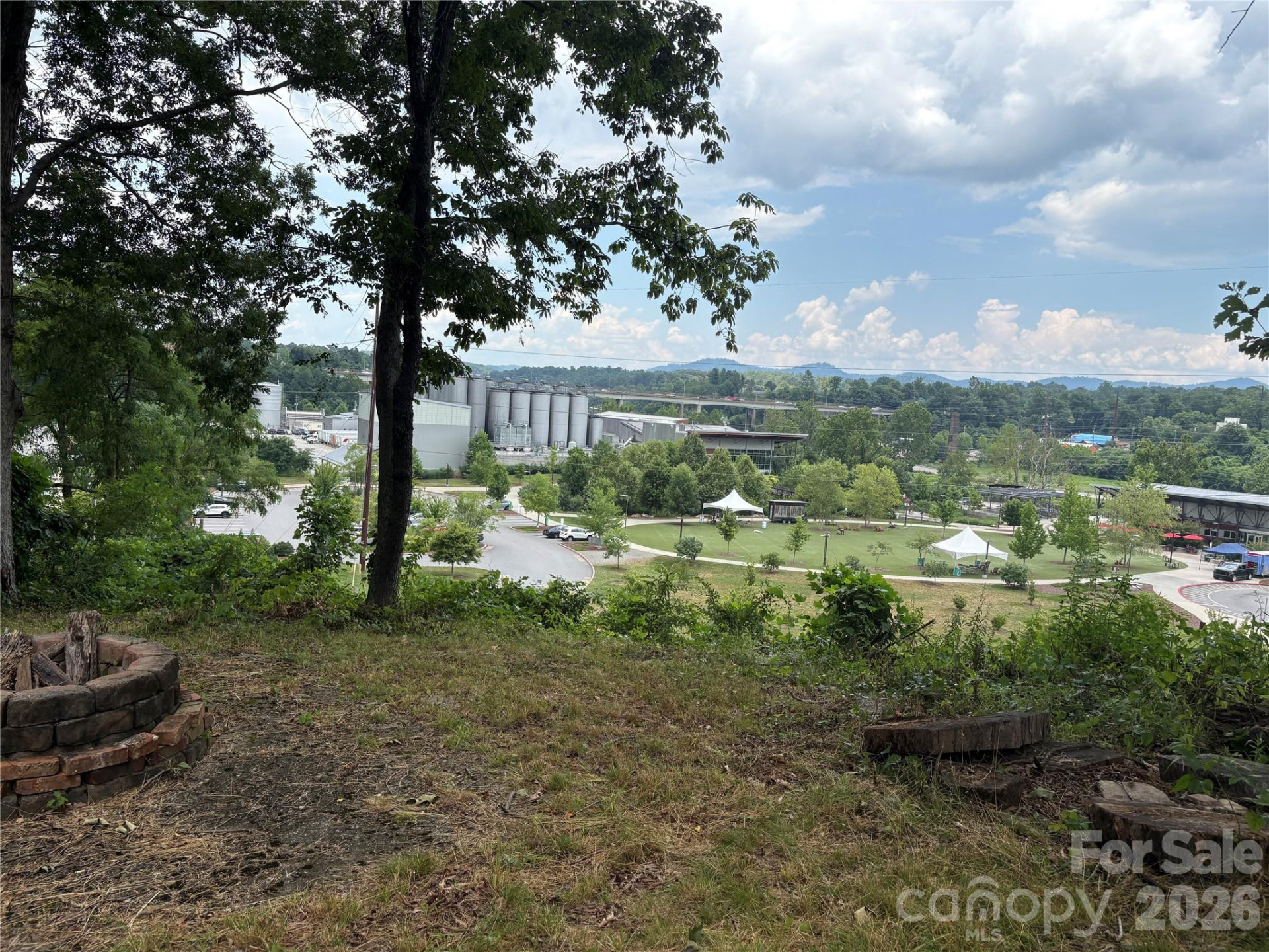 53 Logan Circle - Photo 4