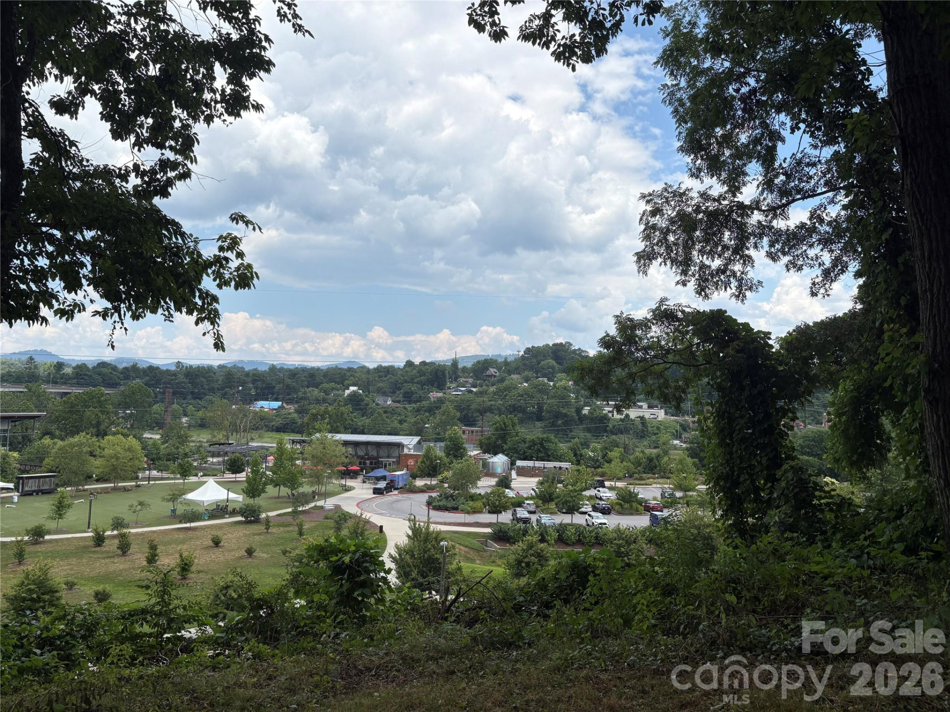 53 Logan Circle - Photo 5