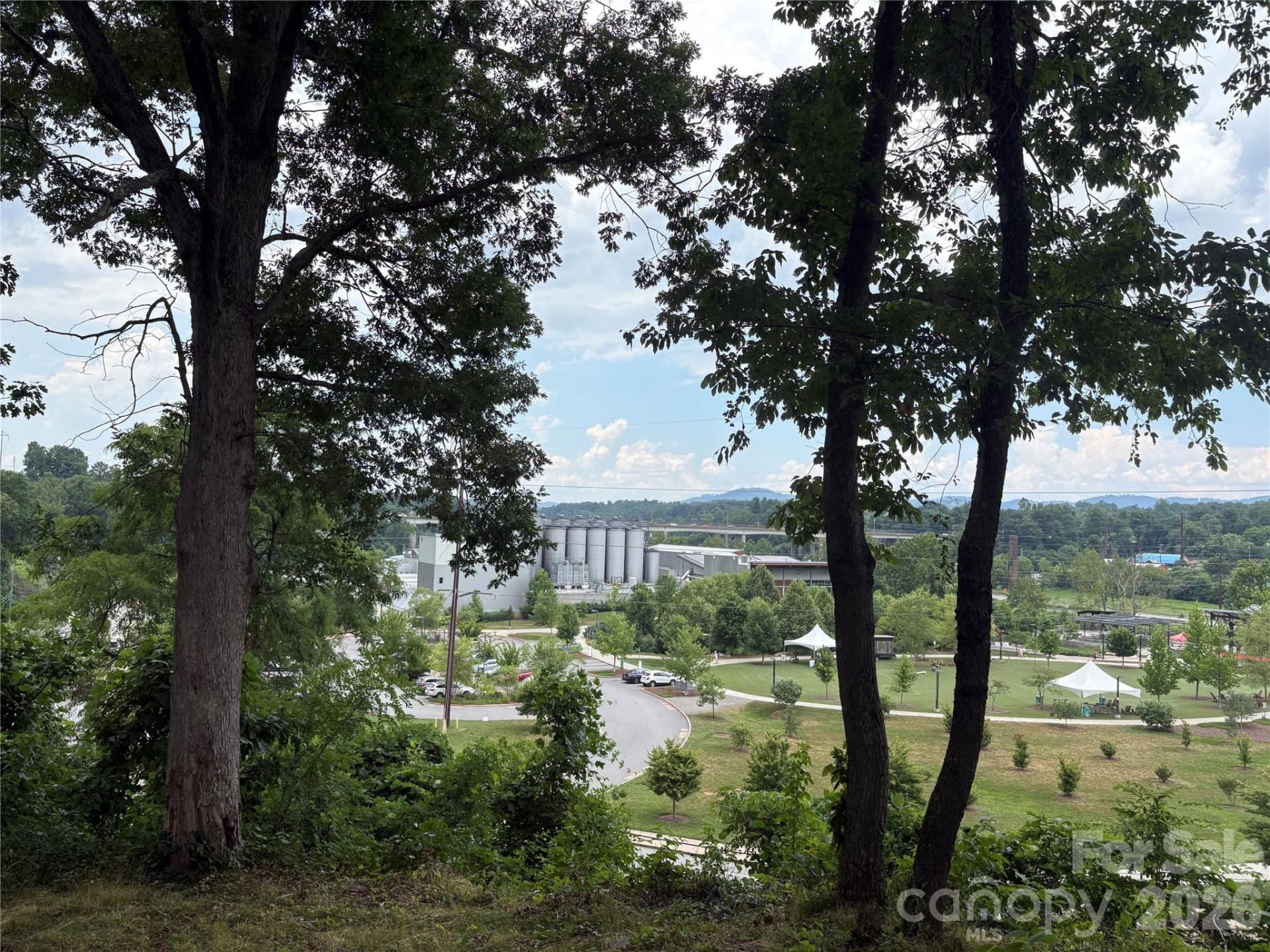 53 Logan Circle - Photo 6