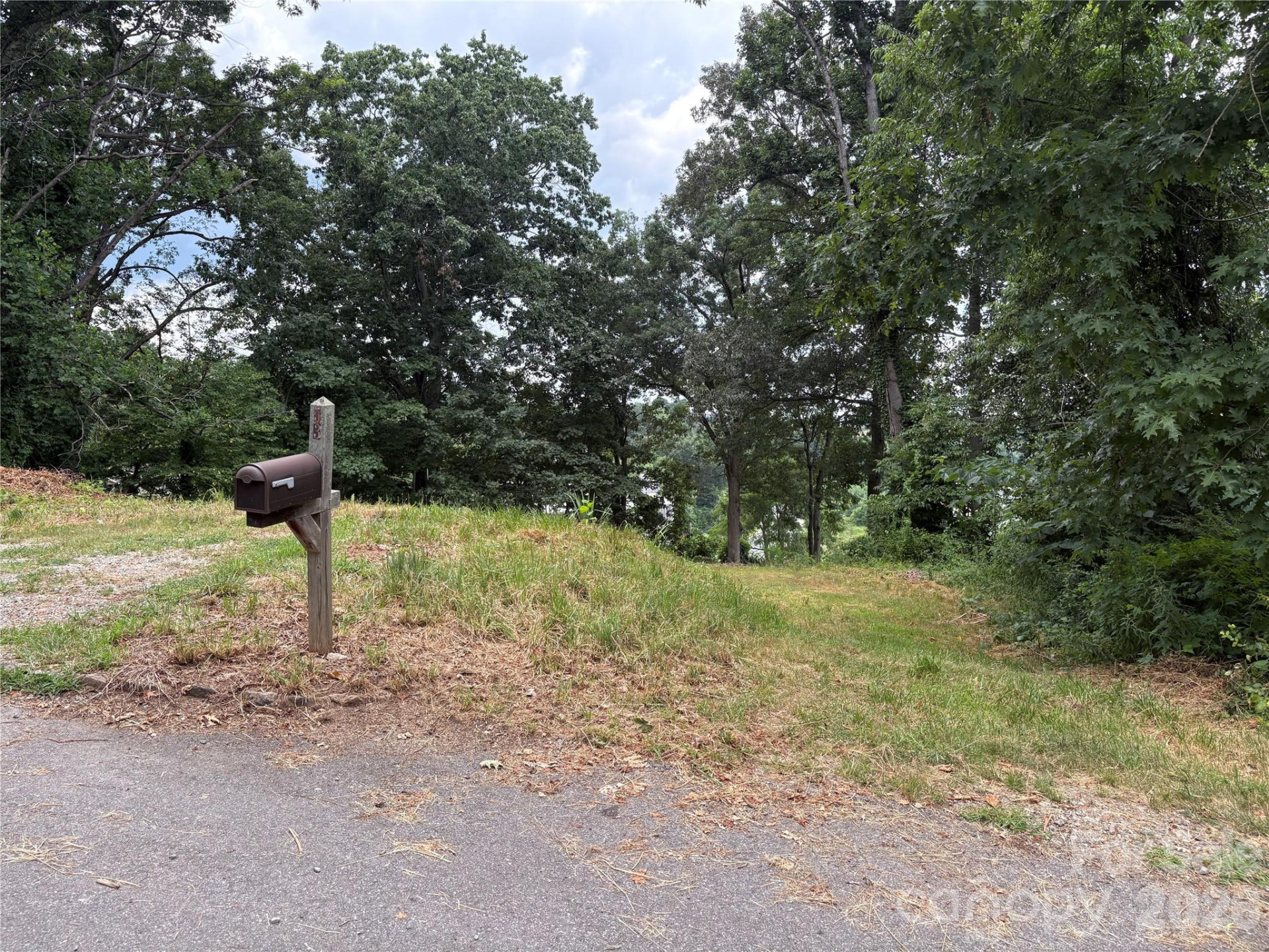 53 Logan Circle - Photo 7