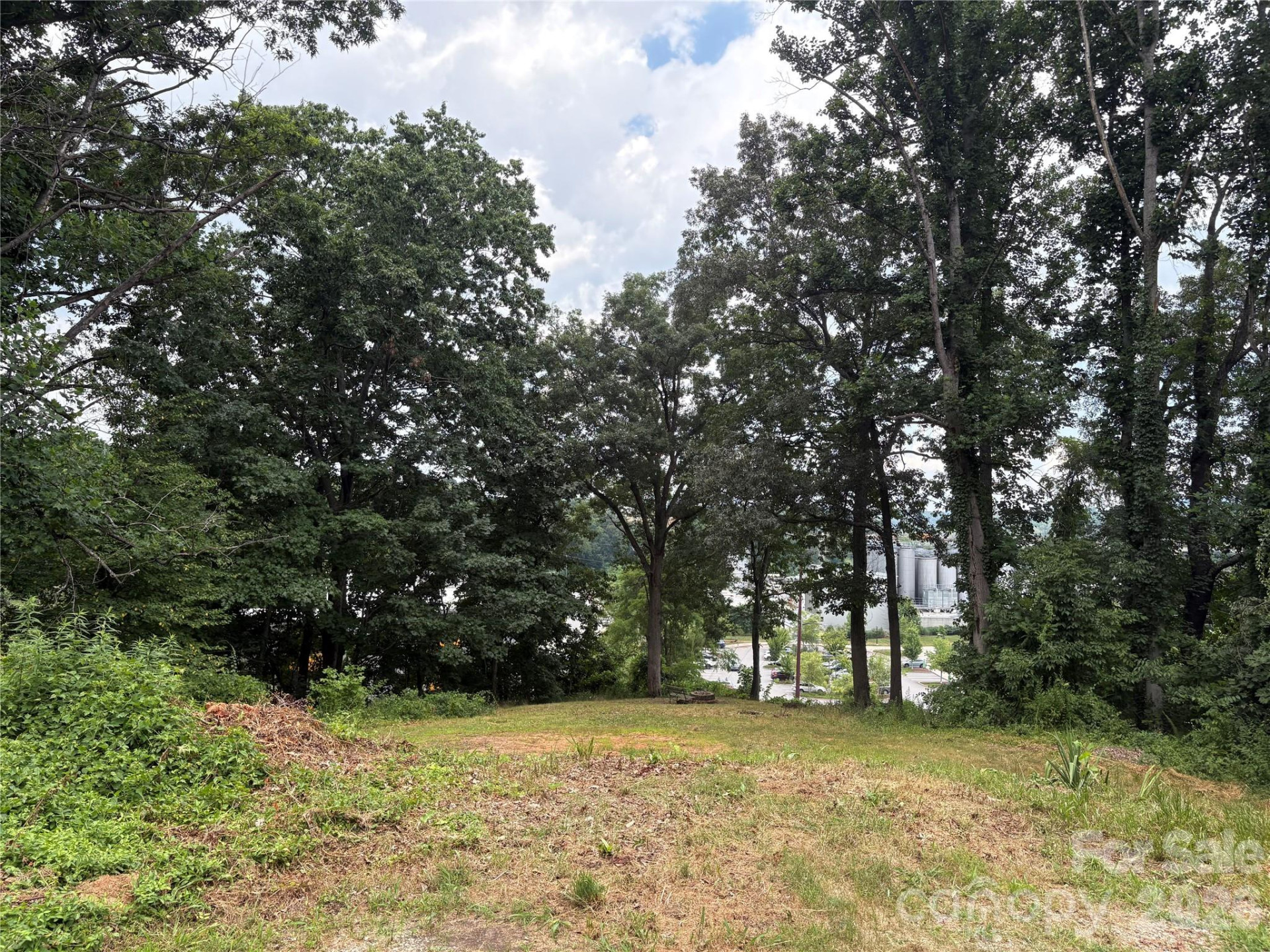 53 Logan Circle - Photo 8