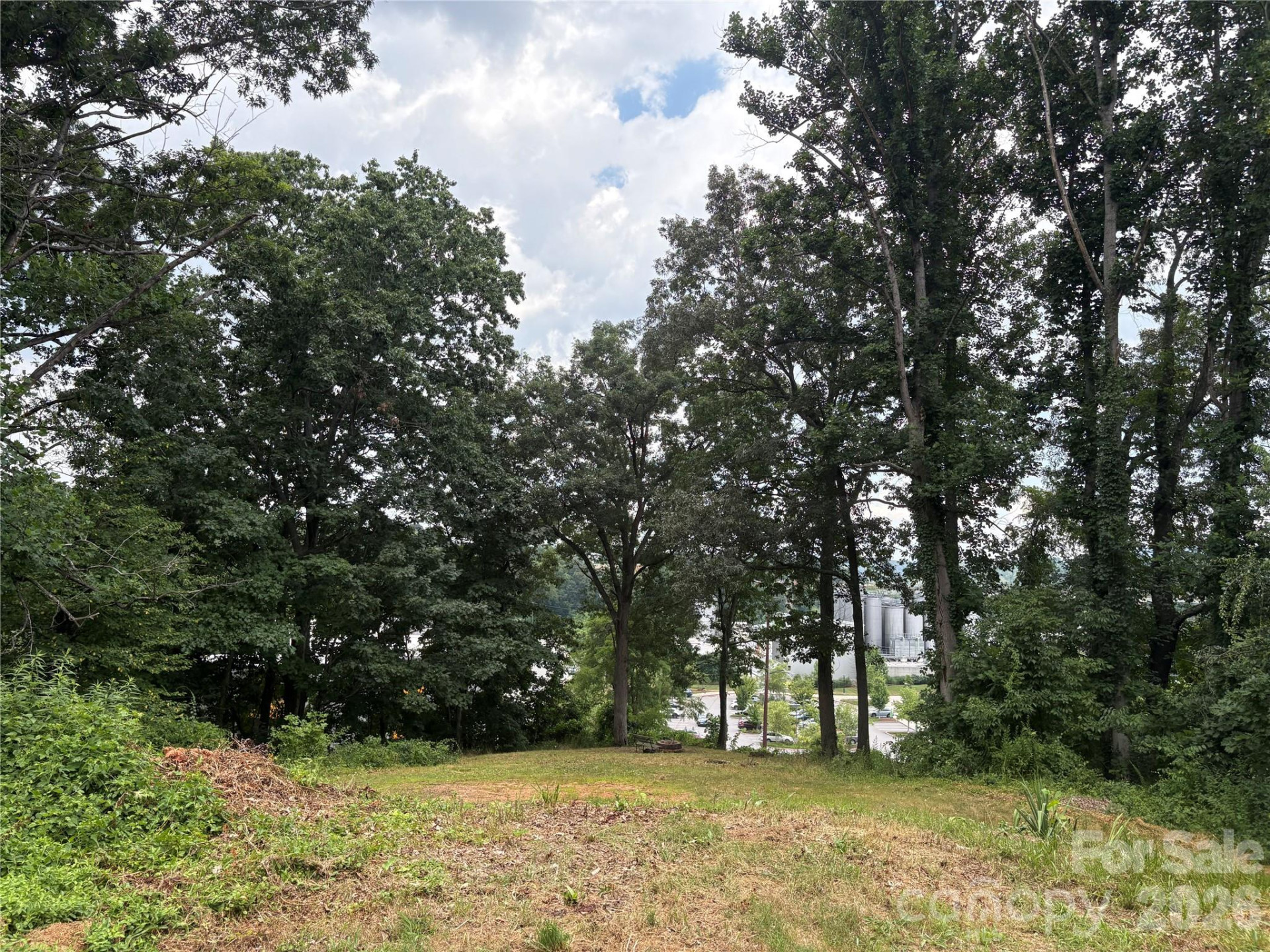 53 Logan Circle - Photo 9