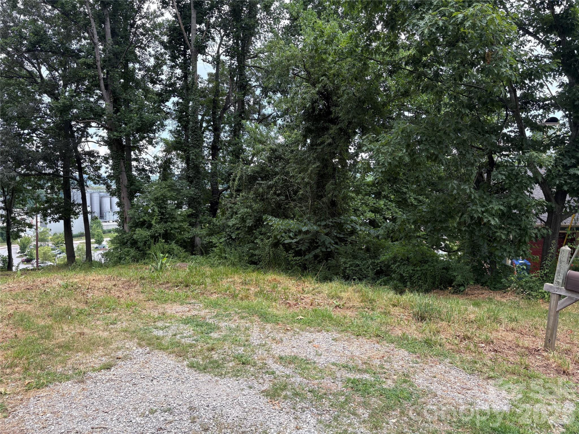 53 Logan Circle - Photo 10