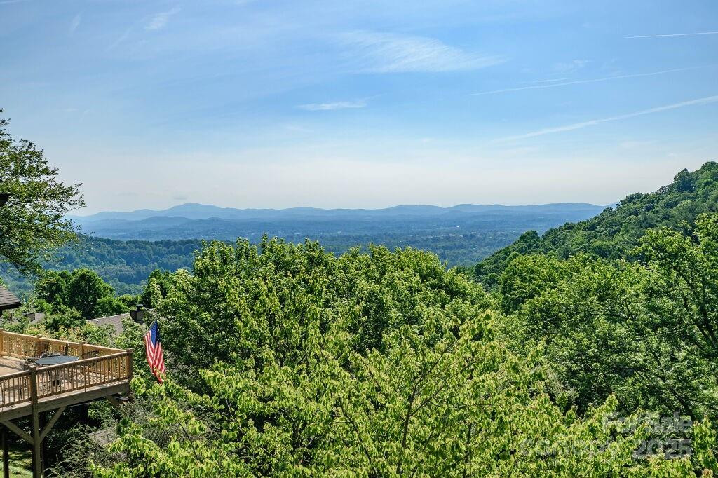 153 Country Ridge Road - Photo 2