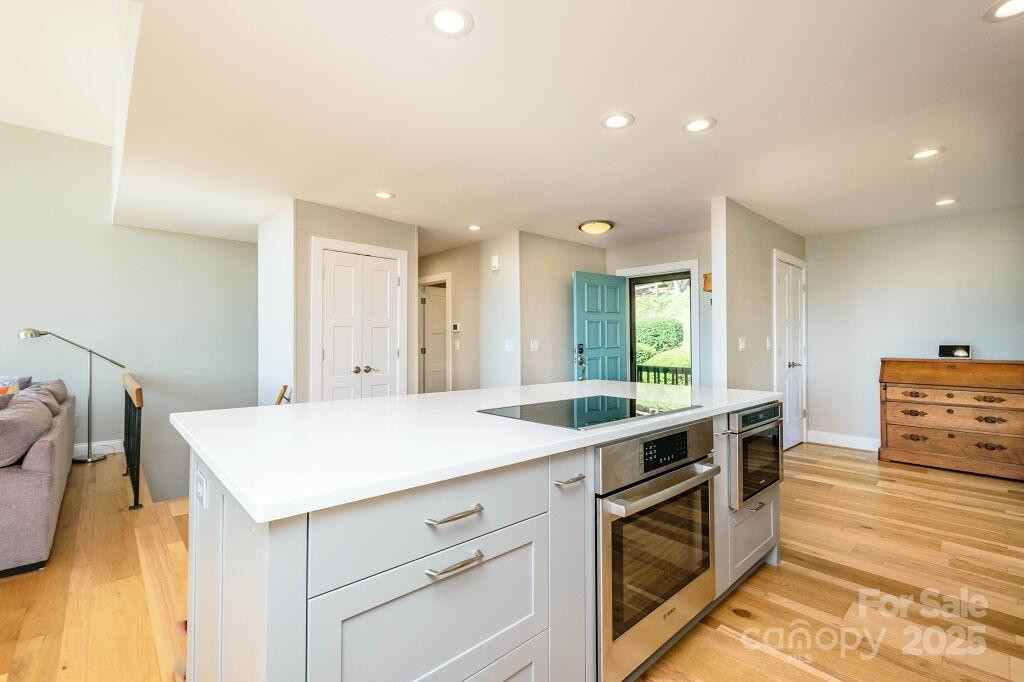 153 Country Ridge Road - Photo 11