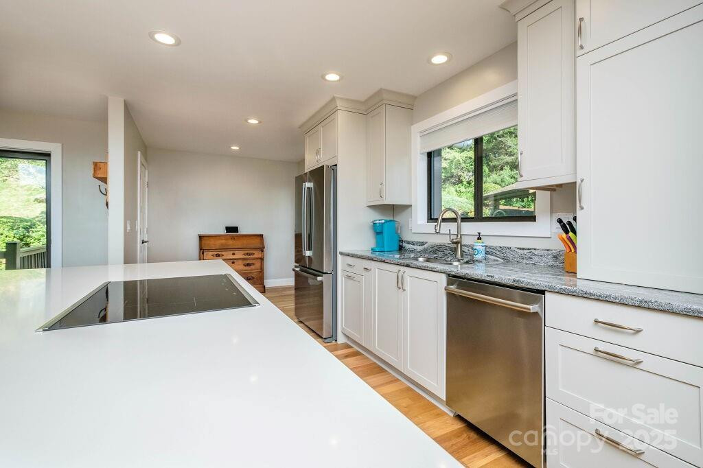 153 Country Ridge Road - Photo 12
