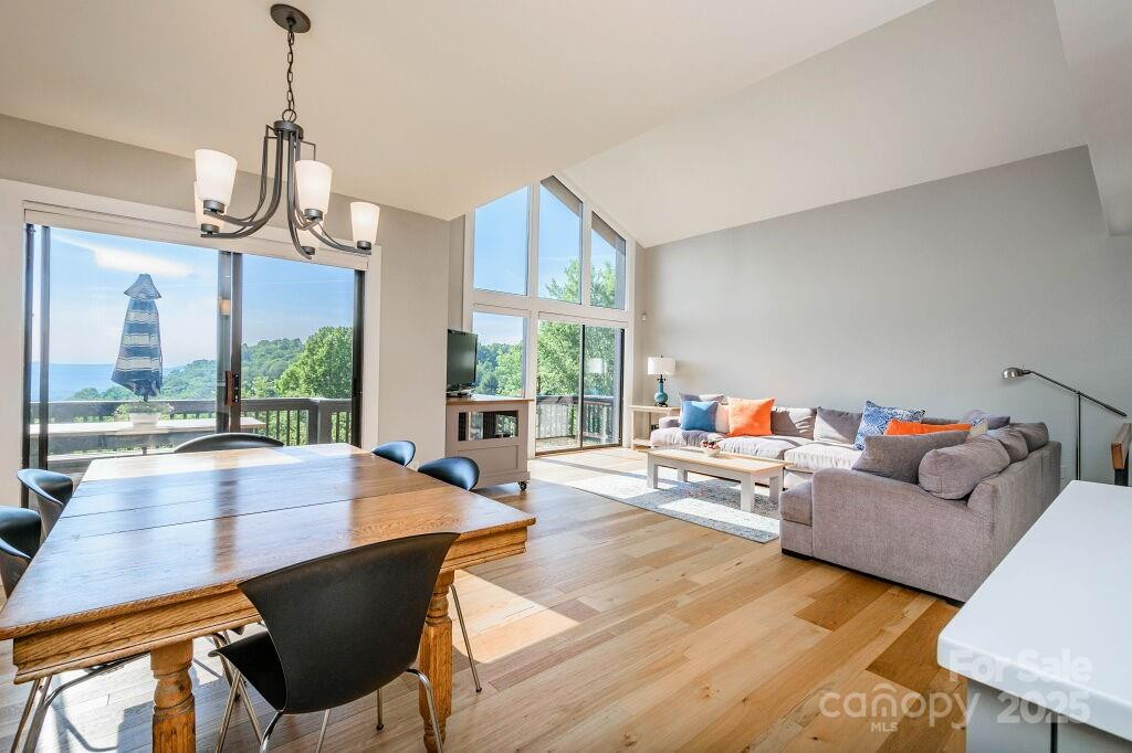 153 Country Ridge Road - Photo 13