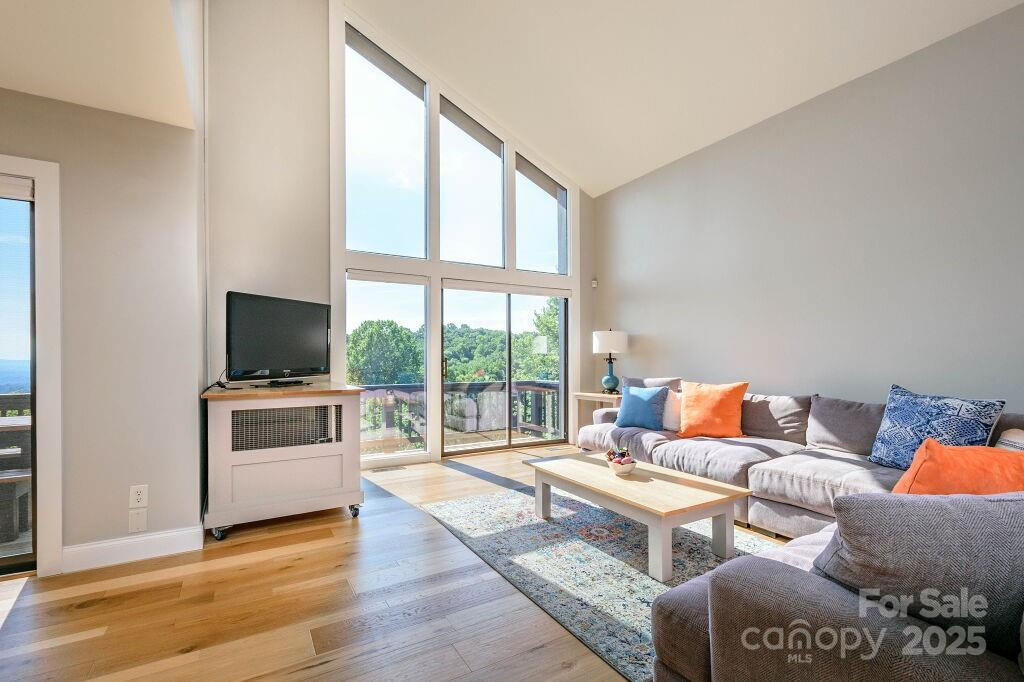 153 Country Ridge Road - Photo 14