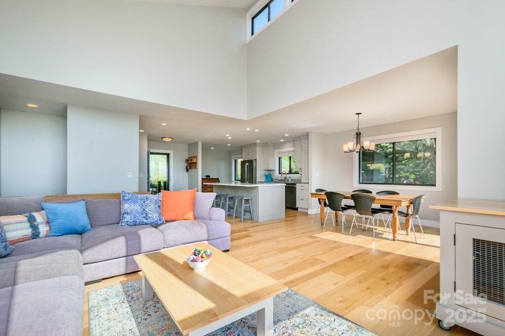 153 Country Ridge Road - Photo 15