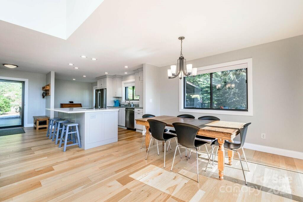 153 Country Ridge Road - Photo 17