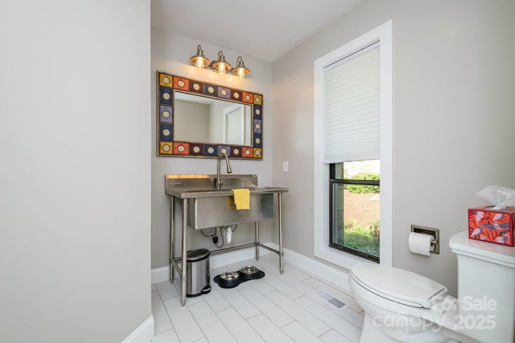 153 Country Ridge Road - Photo 18