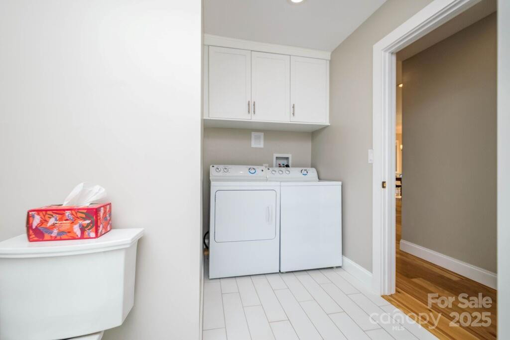 153 Country Ridge Road - Photo 19
