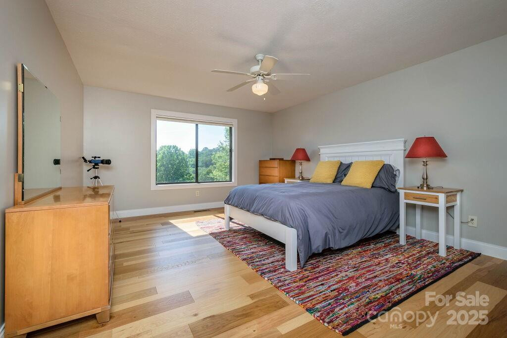 153 Country Ridge Road - Photo 20