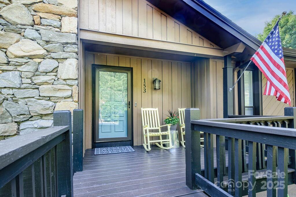 153 Country Ridge Road - Photo 3