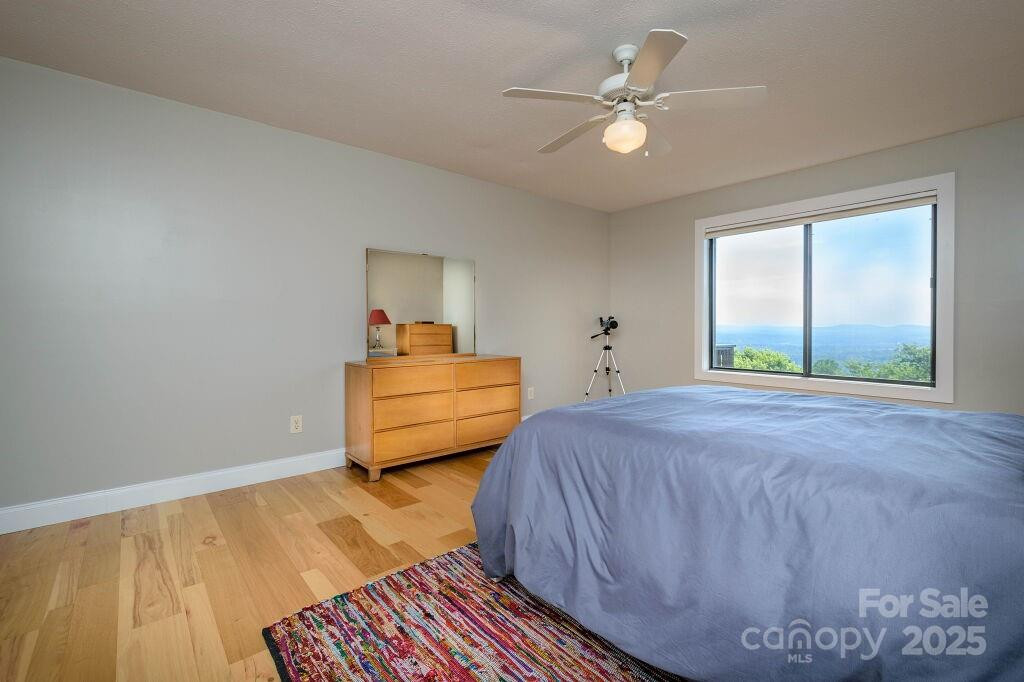 153 Country Ridge Road - Photo 21