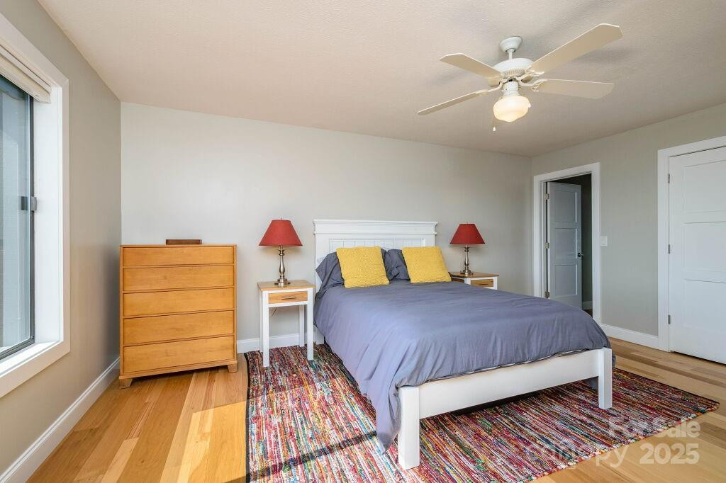 153 Country Ridge Road - Photo 22