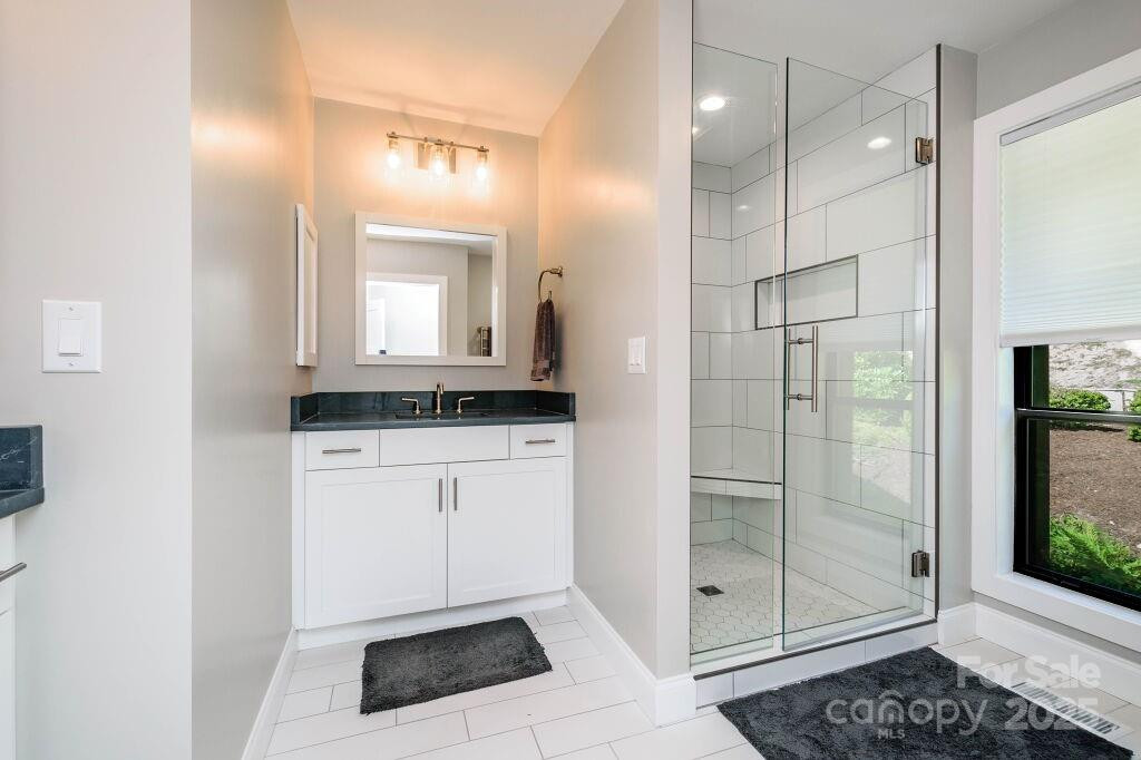 153 Country Ridge Road - Photo 23